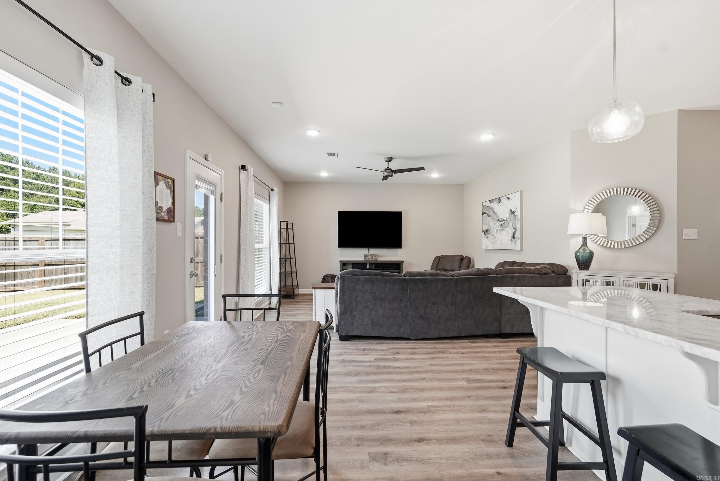 1400 Siebenmorgen Road Property Photo 17