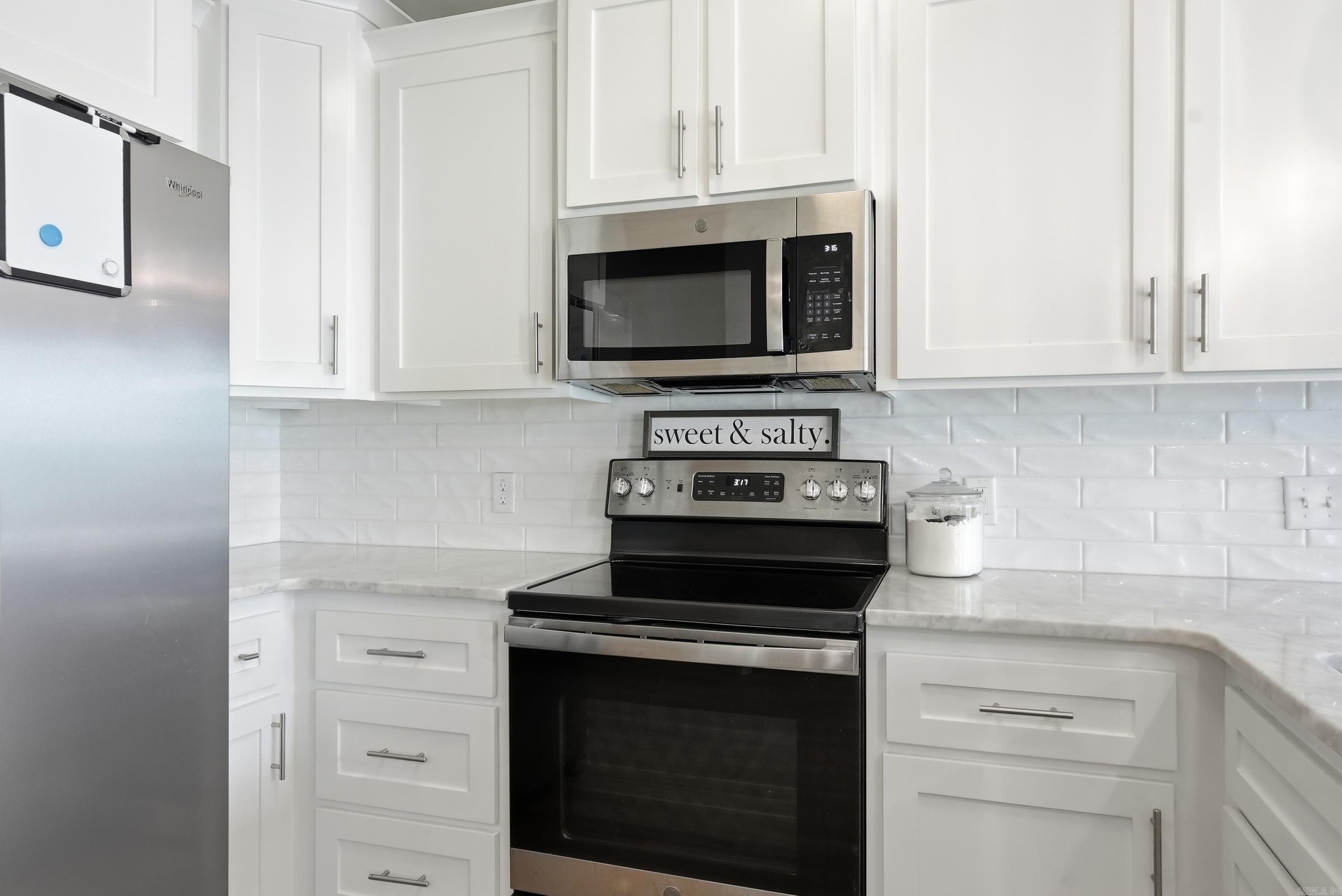 1400 Siebenmorgen Road Property Photo 18