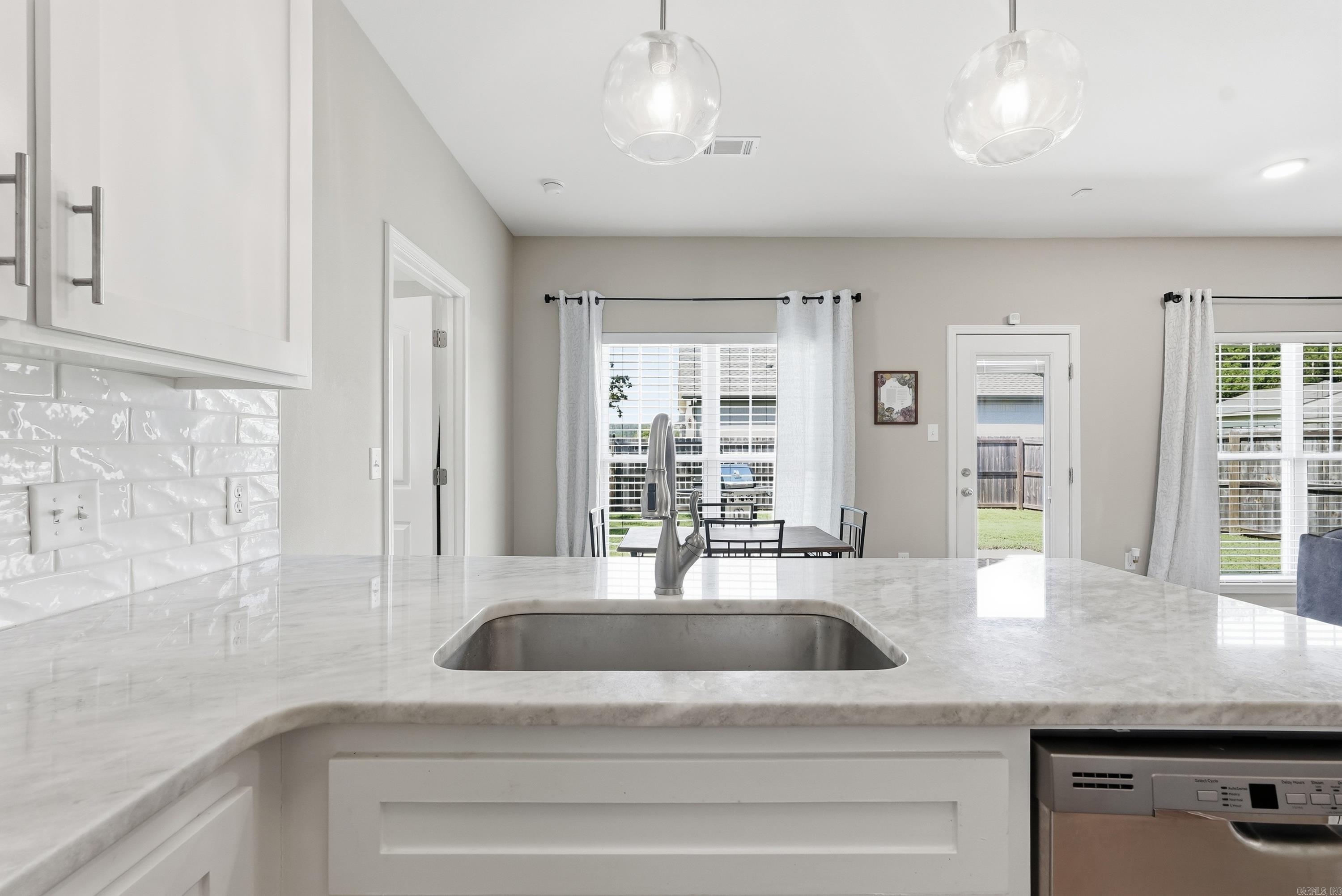 1400 Siebenmorgen Road Property Photo 19