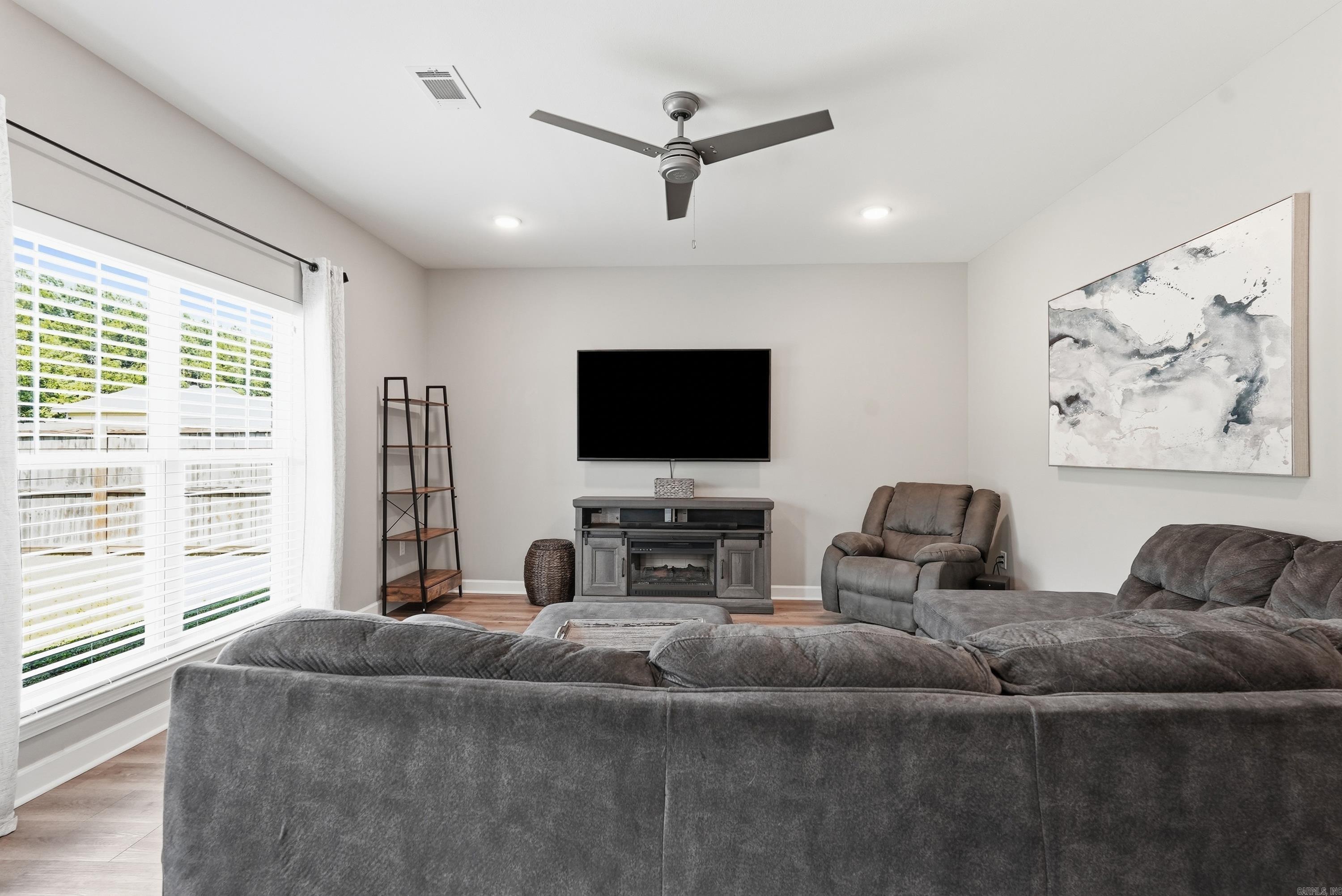 1400 Siebenmorgen Road Property Photo 23