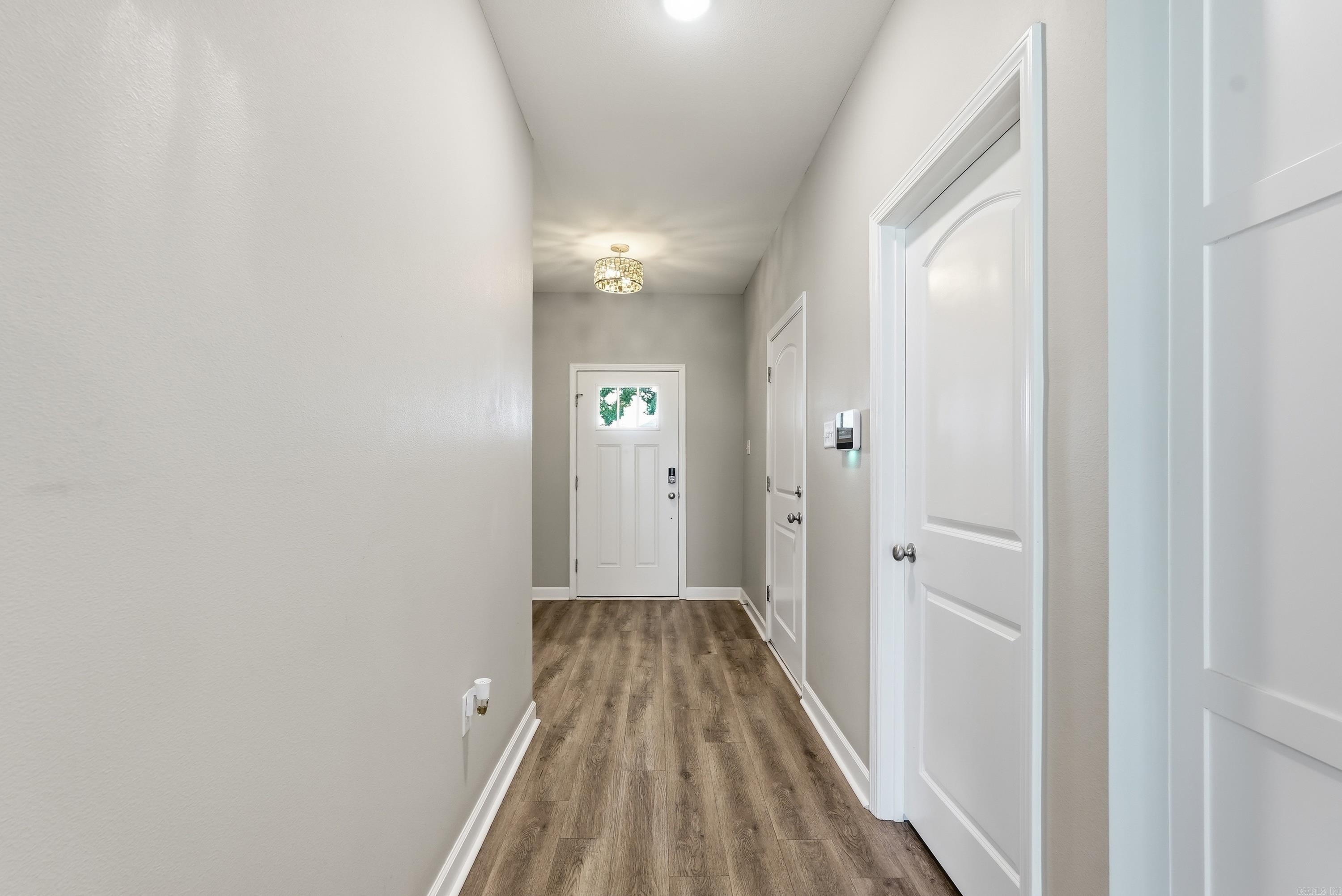 1400 Siebenmorgen Road Property Photo 26