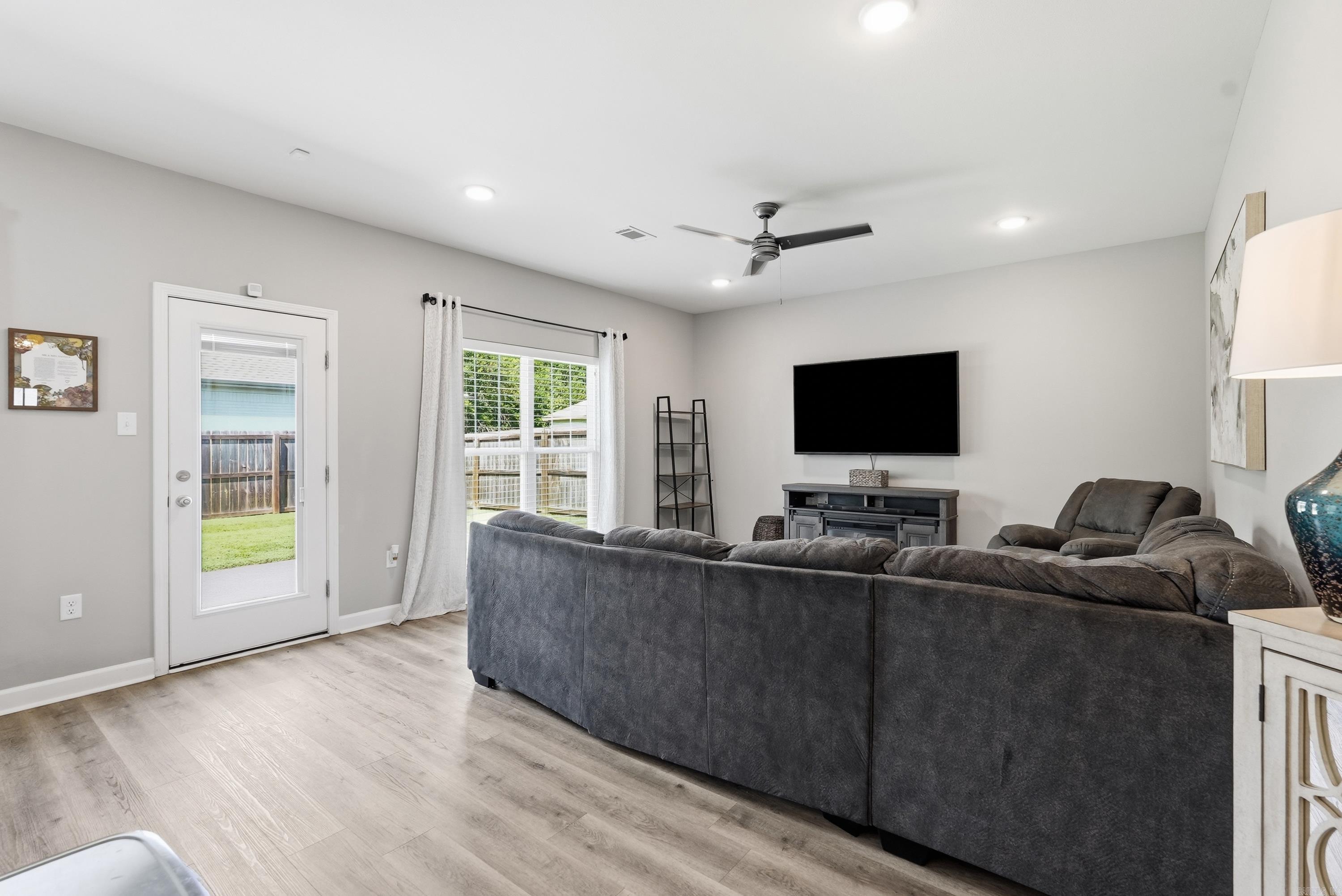 1400 Siebenmorgen Road Property Photo 27
