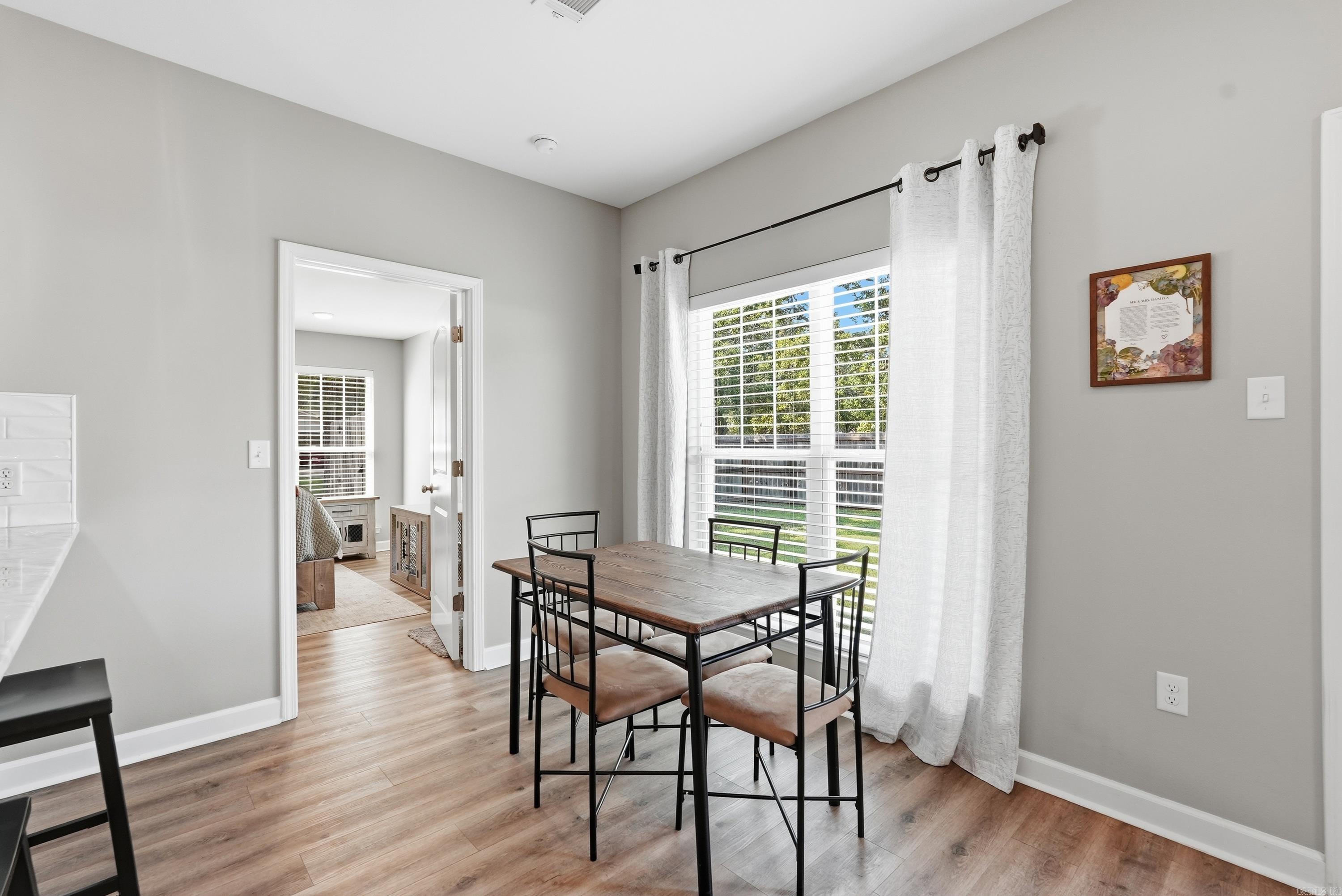 1400 Siebenmorgen Road Property Photo 28