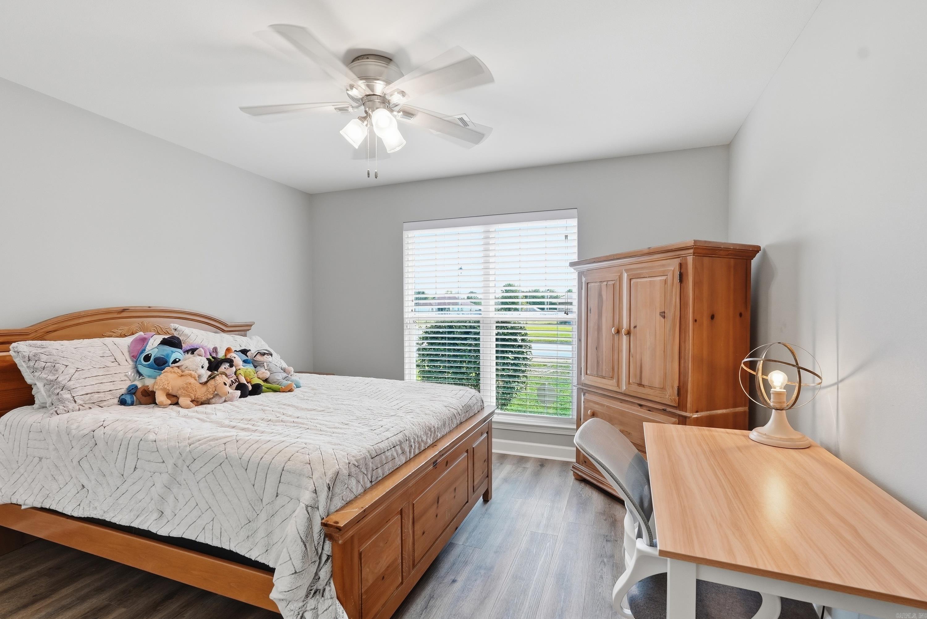 1400 Siebenmorgen Road Property Photo 29