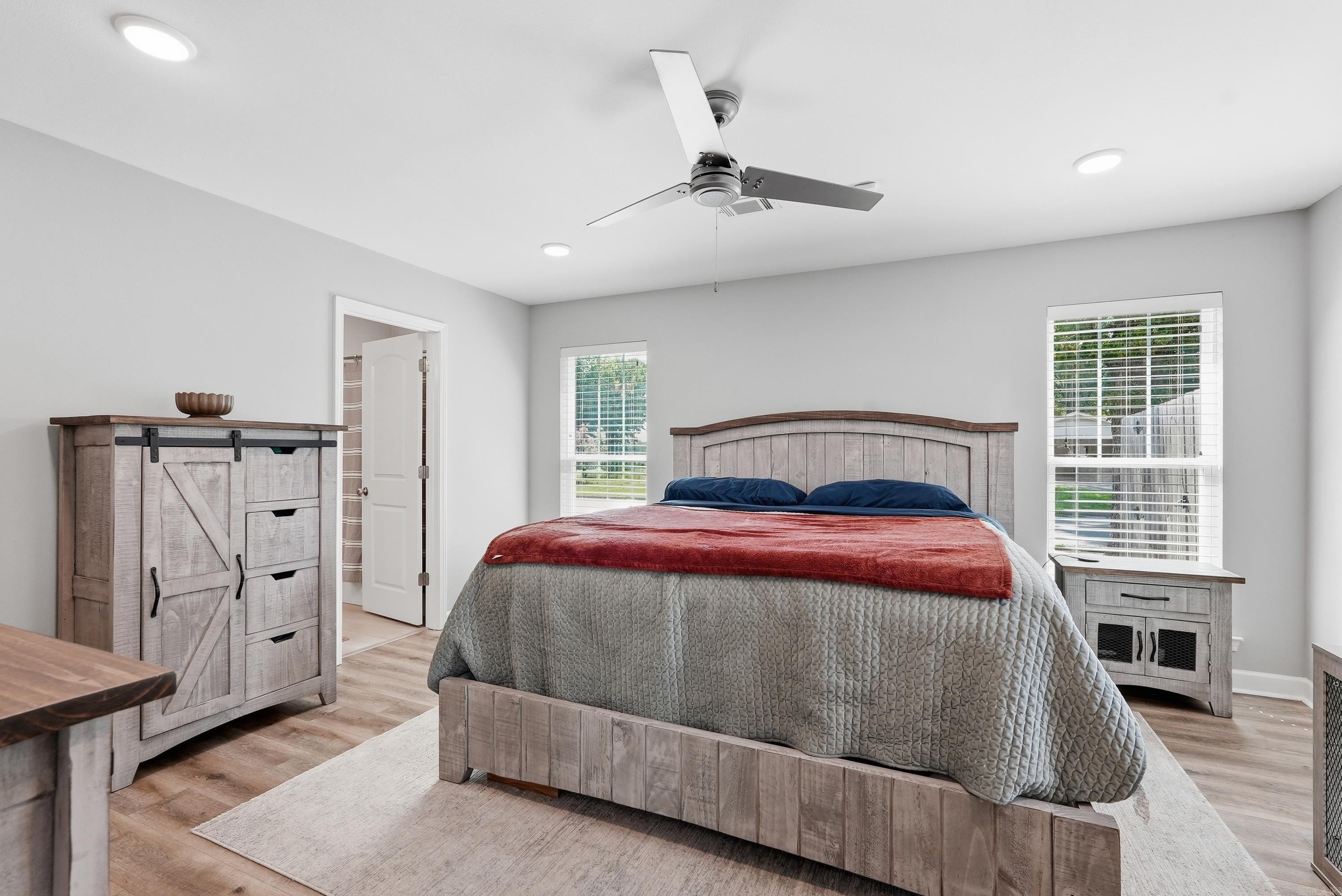 1400 Siebenmorgen Road Property Photo 30