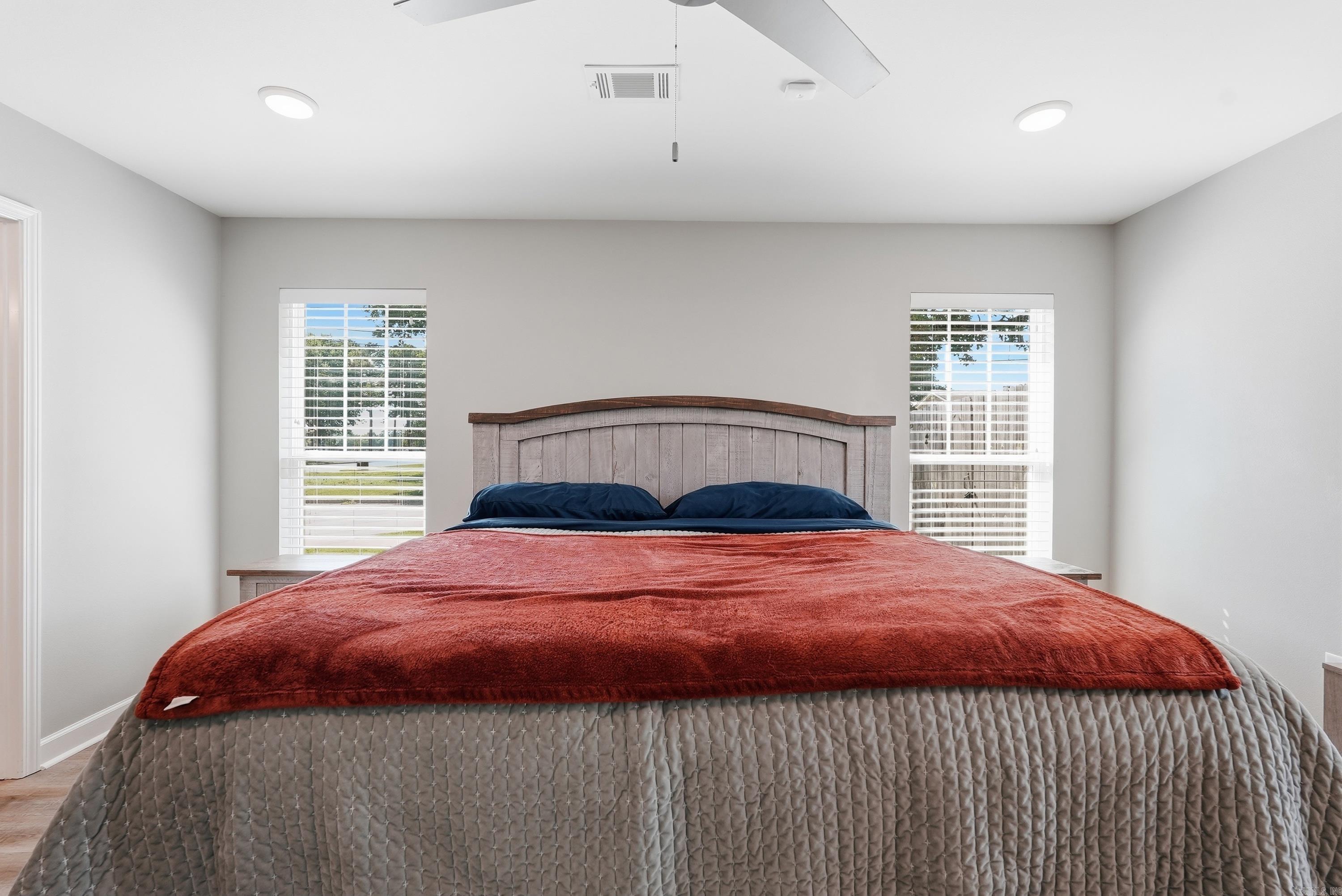1400 Siebenmorgen Road Property Photo 31