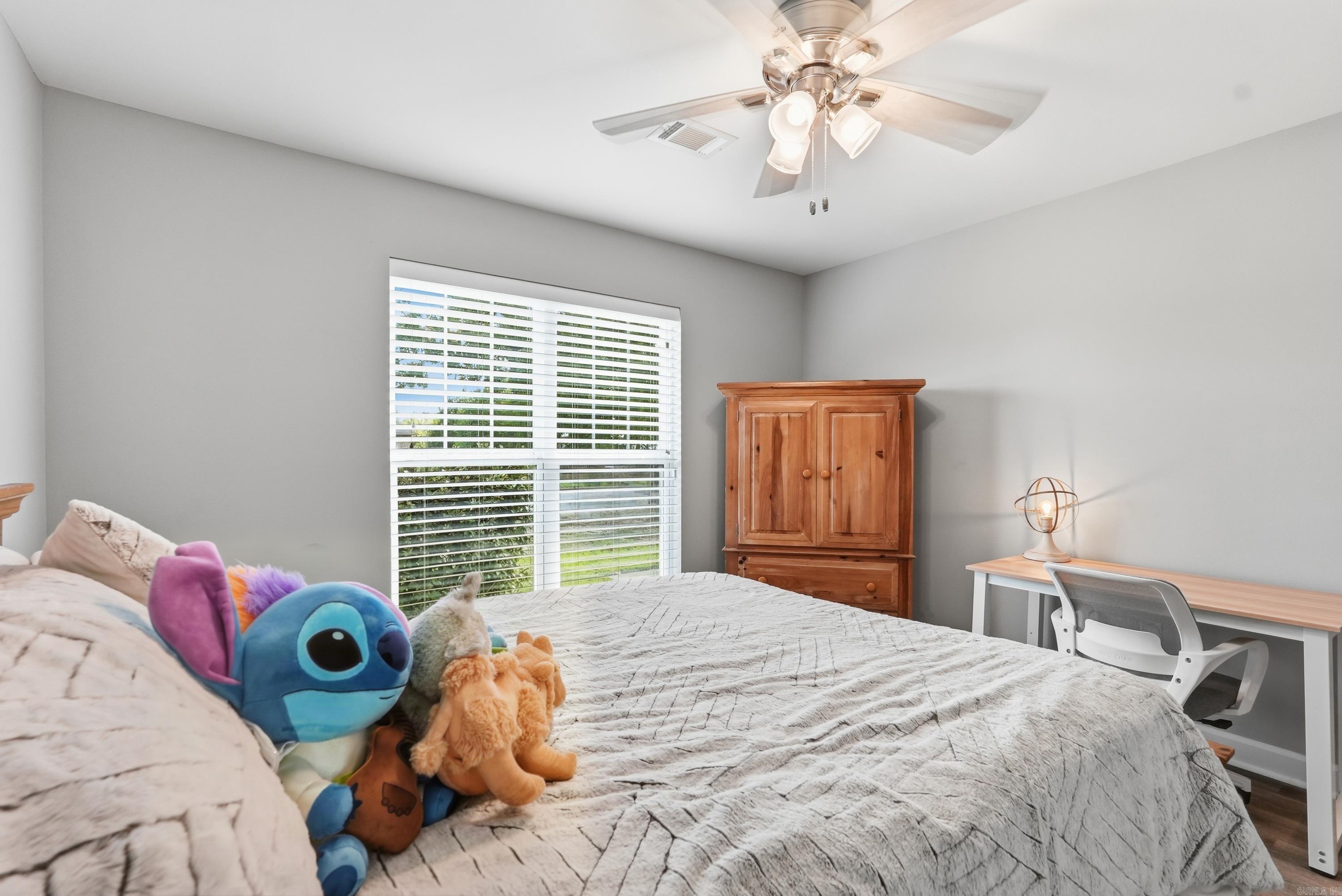 1400 Siebenmorgen Road Property Photo 32