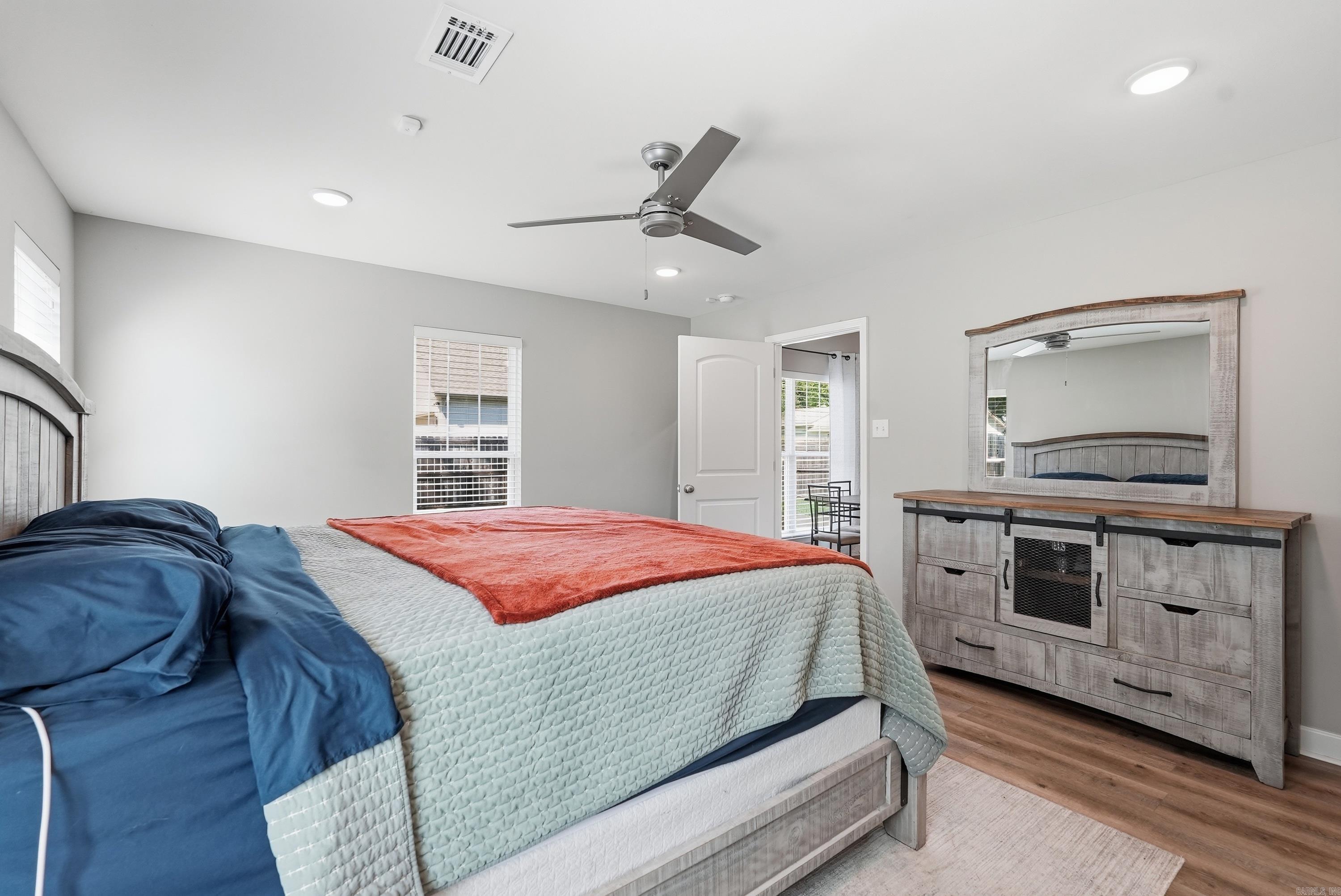 1400 Siebenmorgen Road Property Photo 33