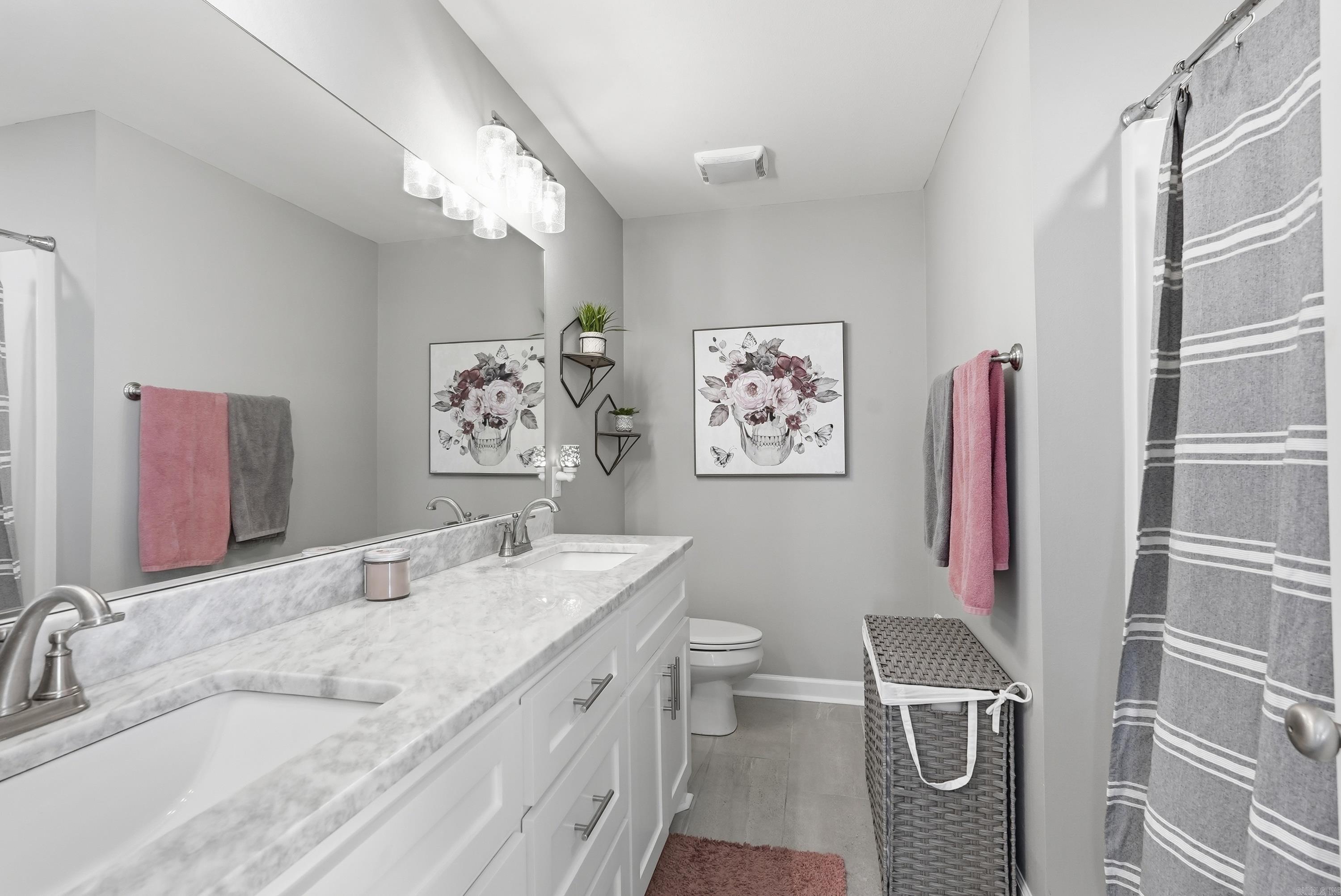 1400 Siebenmorgen Road Property Photo 34