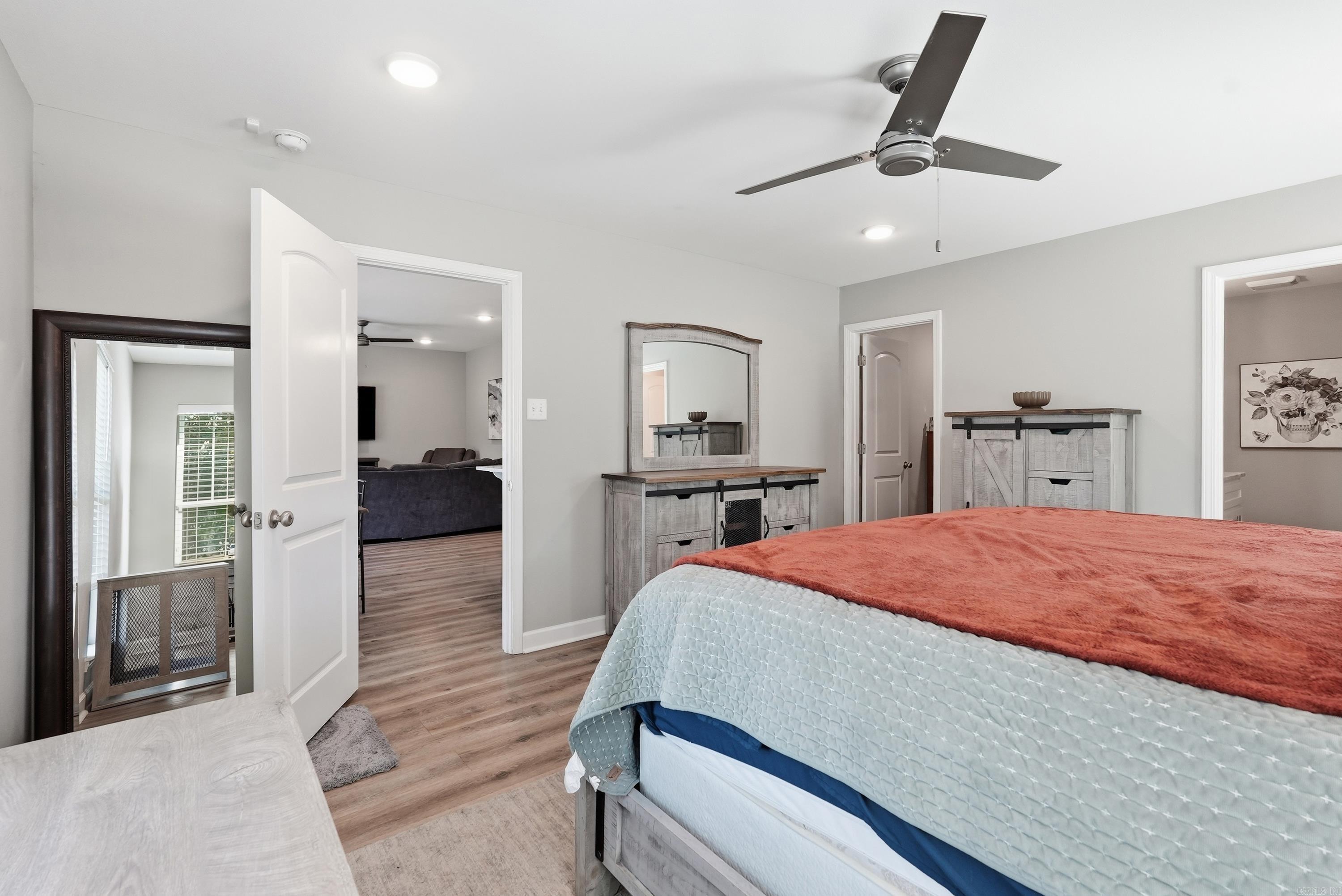1400 Siebenmorgen Road Property Photo 35