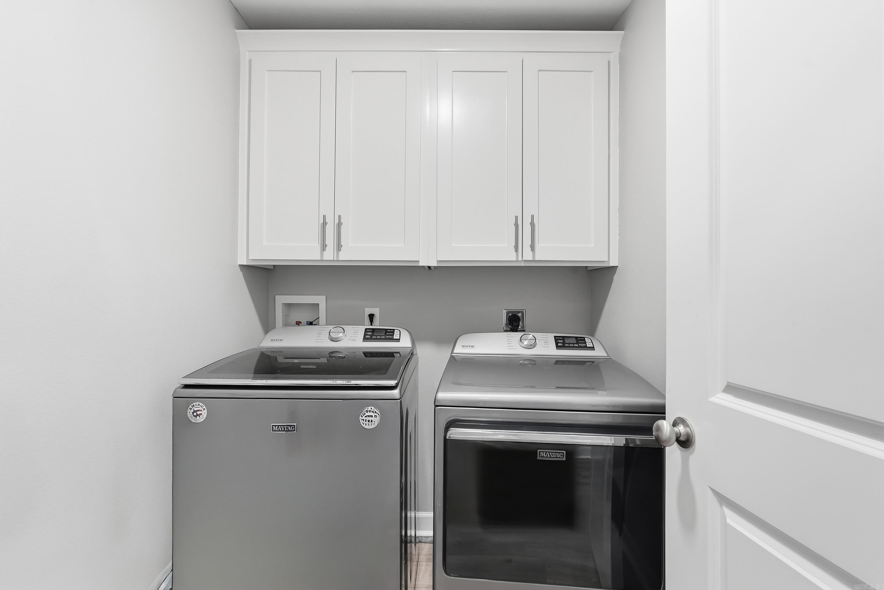 1400 Siebenmorgen Road Property Photo 36