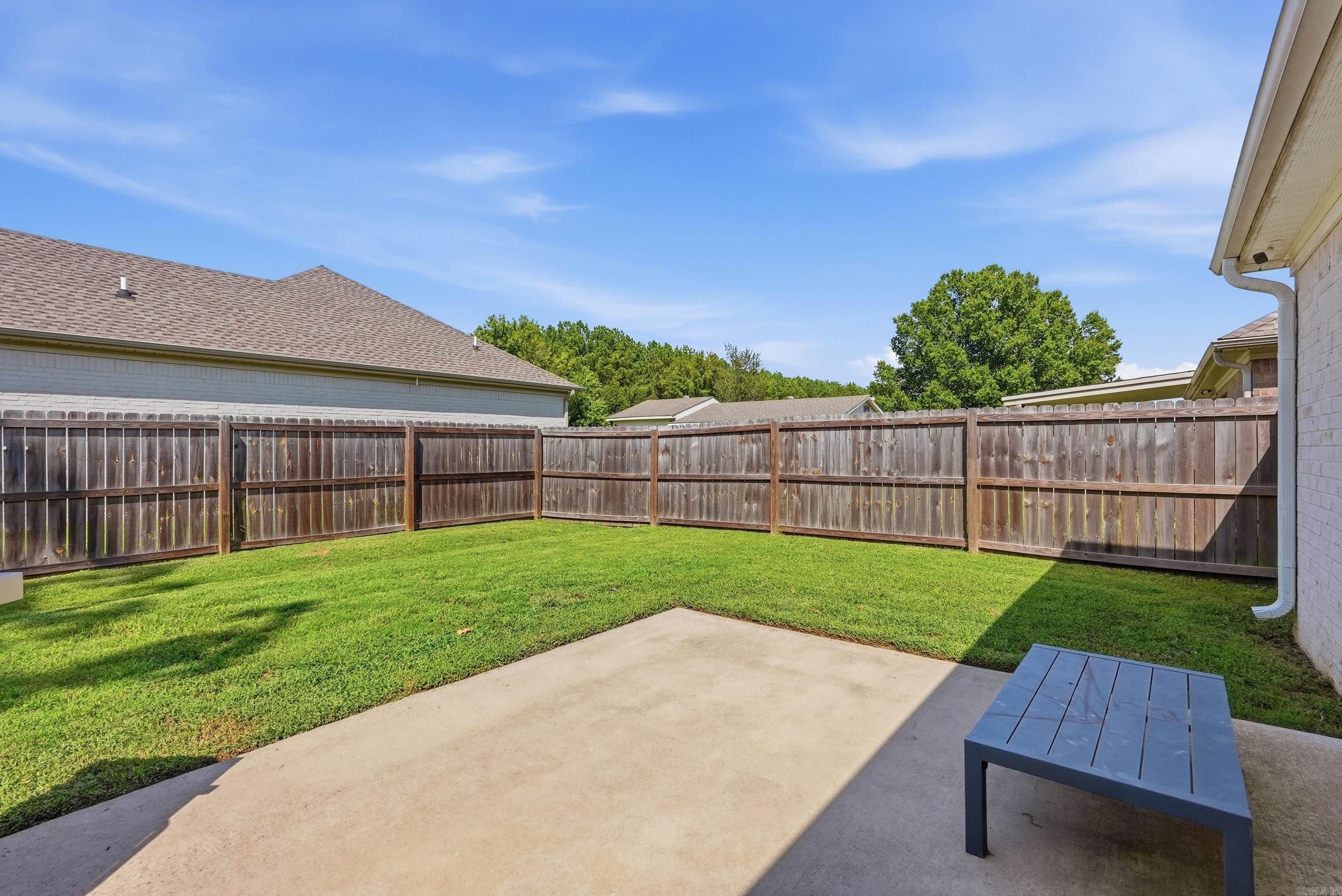 1400 Siebenmorgen Road Property Photo 37