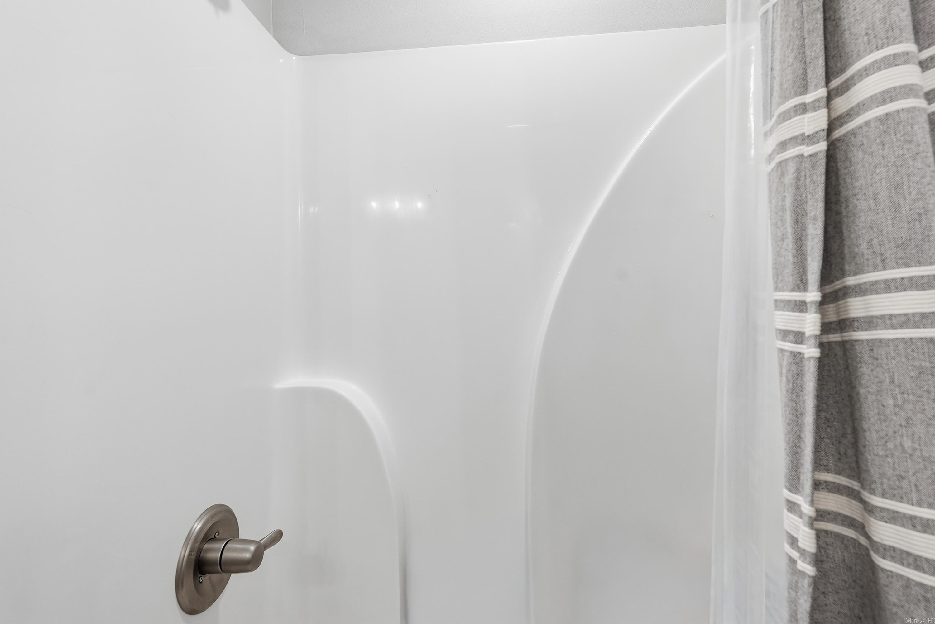 1400 Siebenmorgen Road Property Photo 39