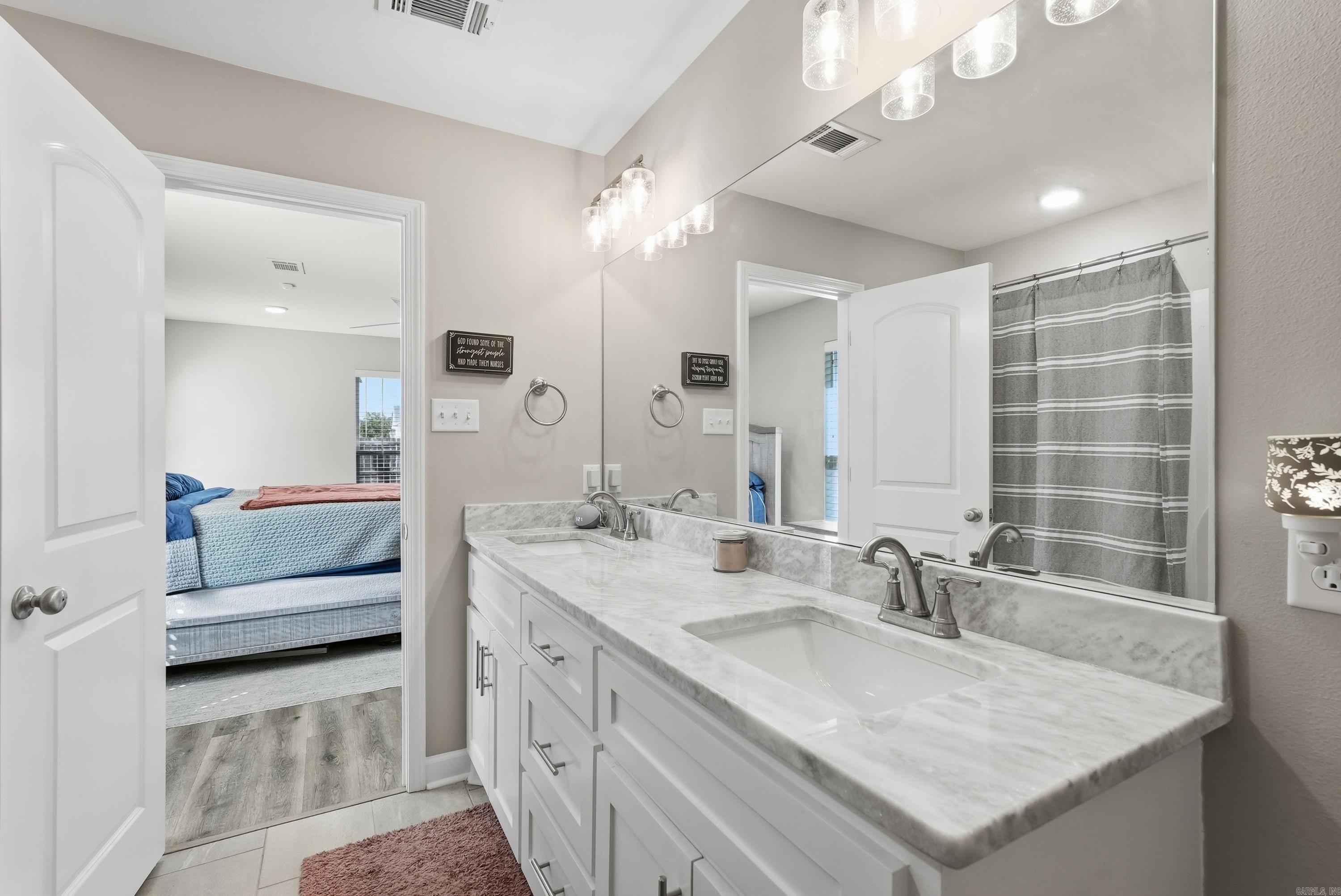 1400 Siebenmorgen Road Property Photo 40