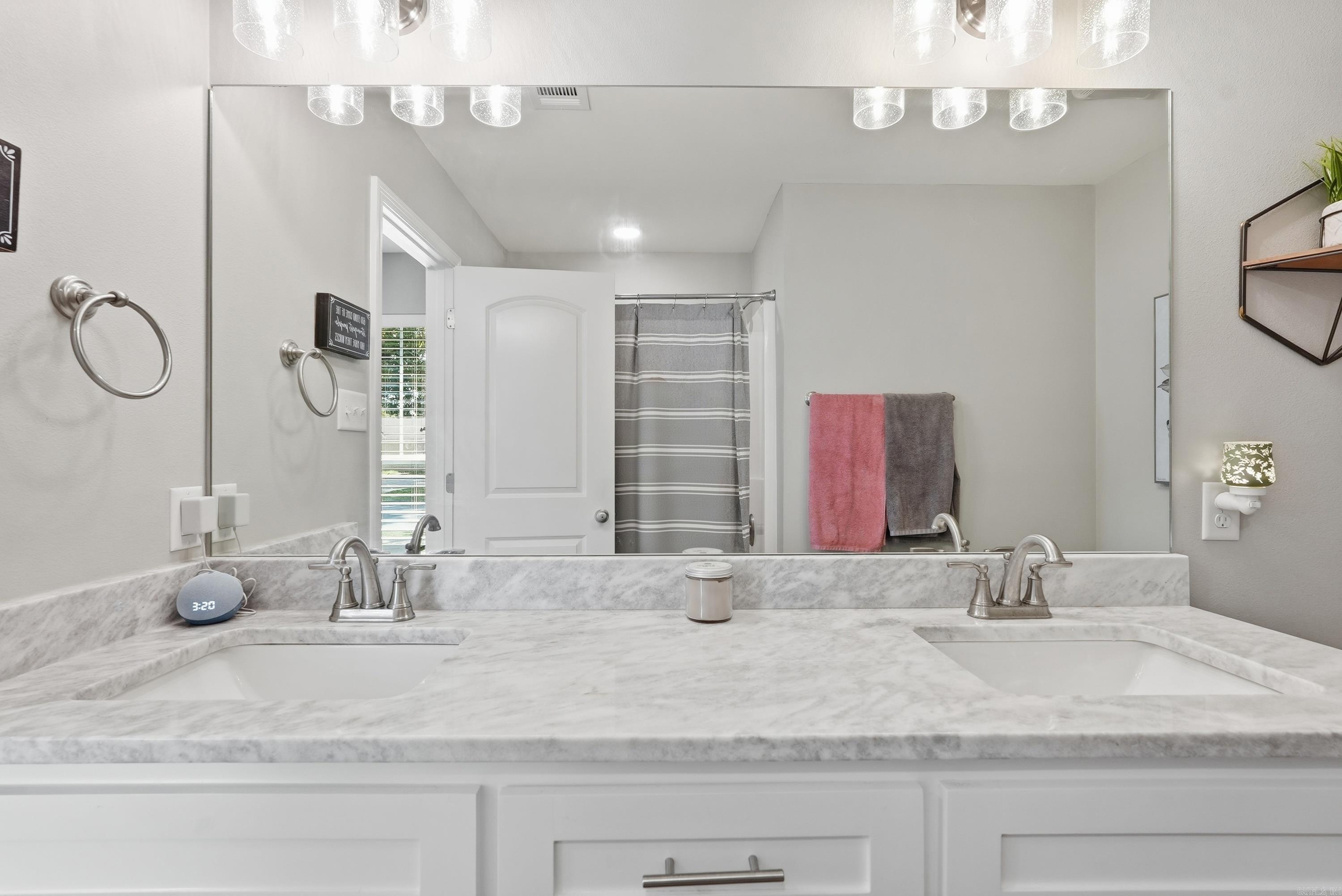 1400 Siebenmorgen Road Property Photo 41