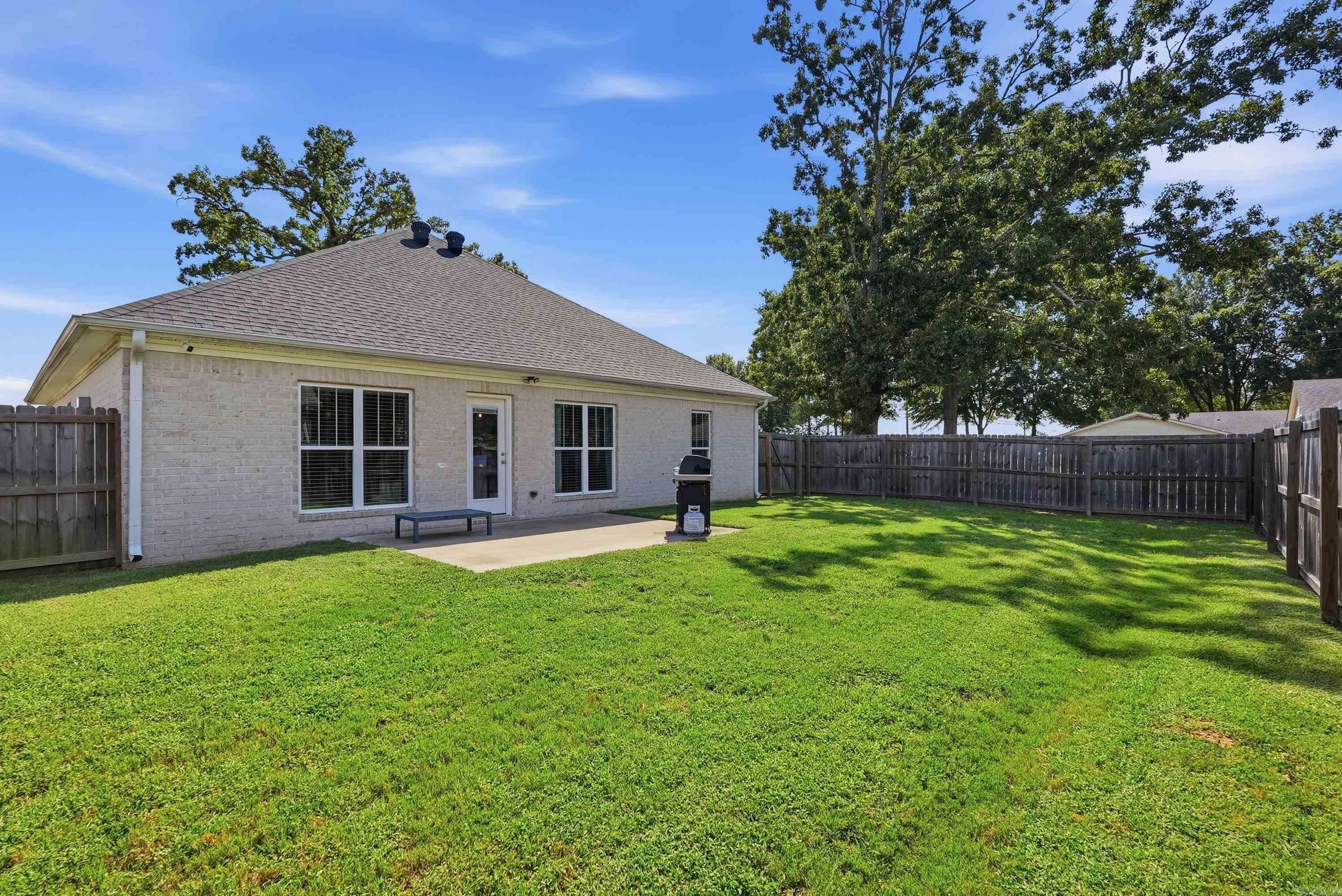 1400 Siebenmorgen Road Property Photo 42