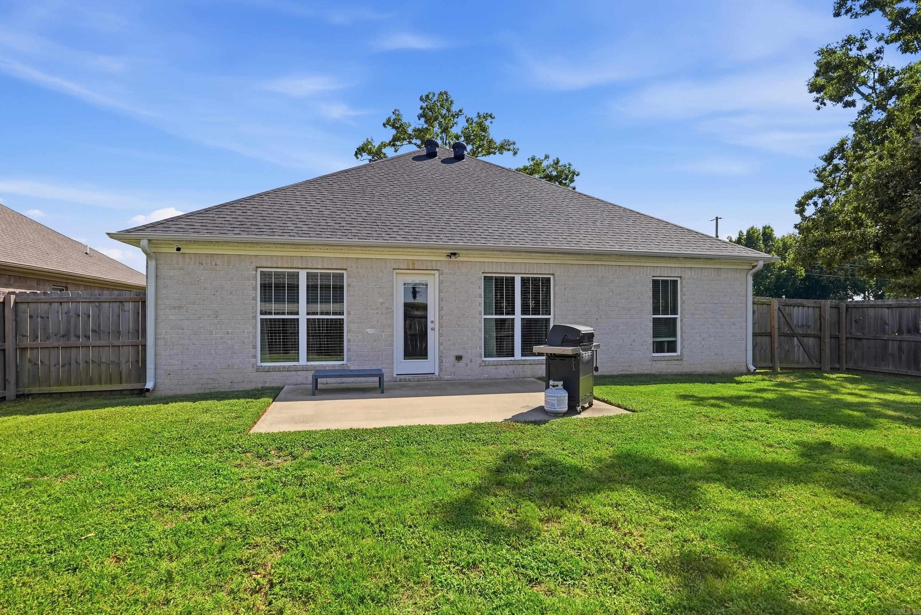 1400 Siebenmorgen Road Property Photo 43