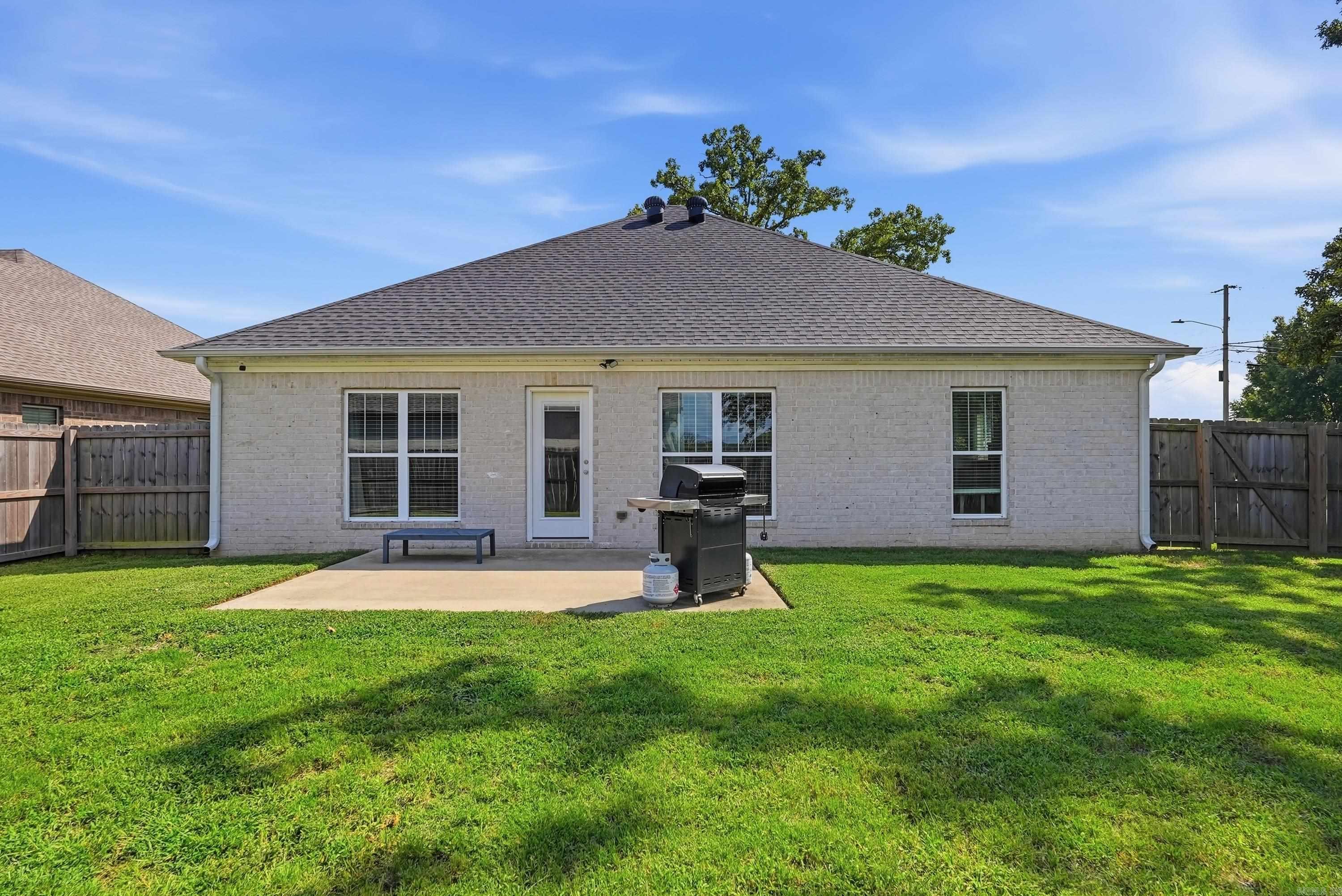 1400 Siebenmorgen Road Property Photo 44