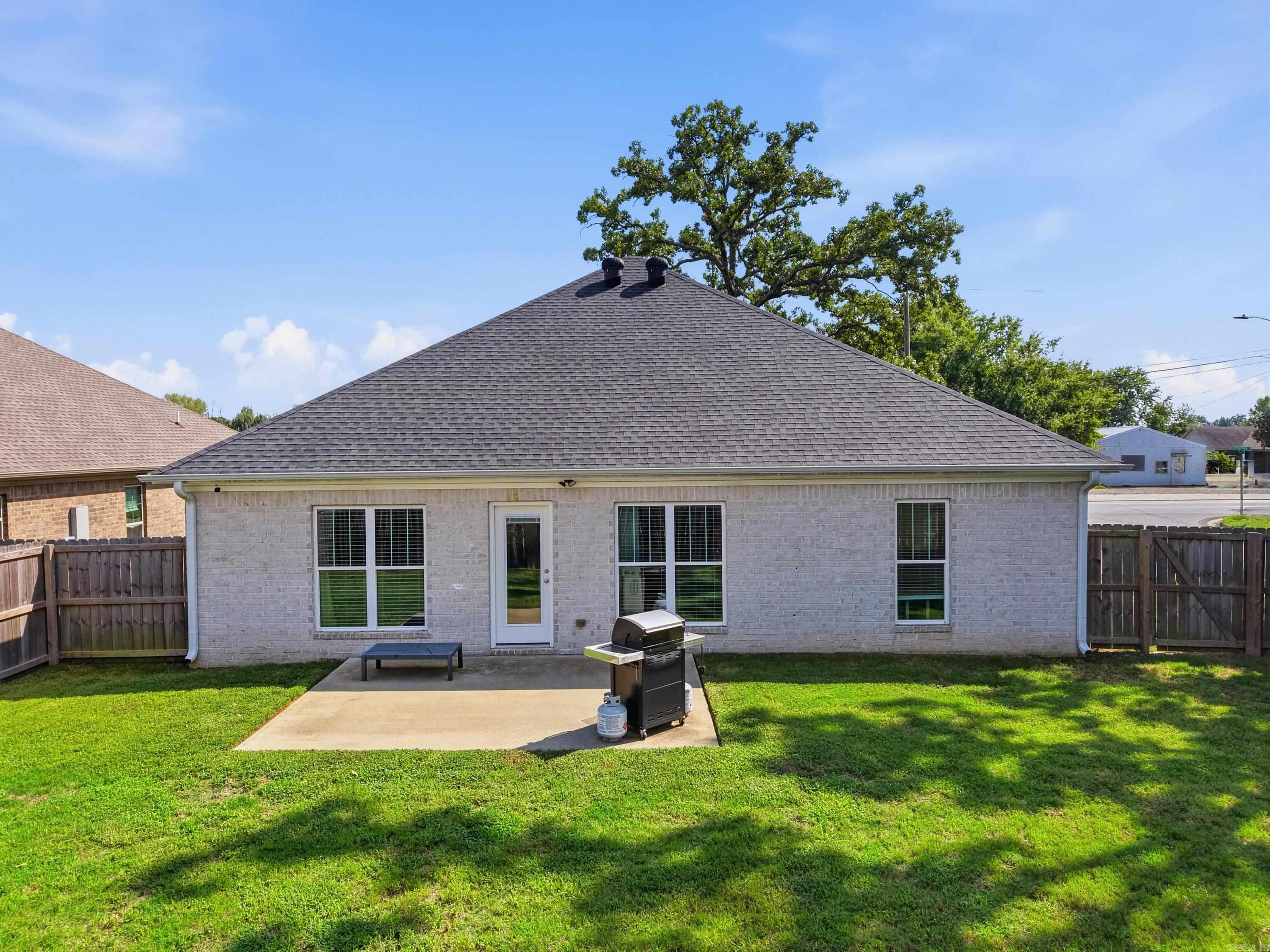 1400 Siebenmorgen Road Property Photo 45