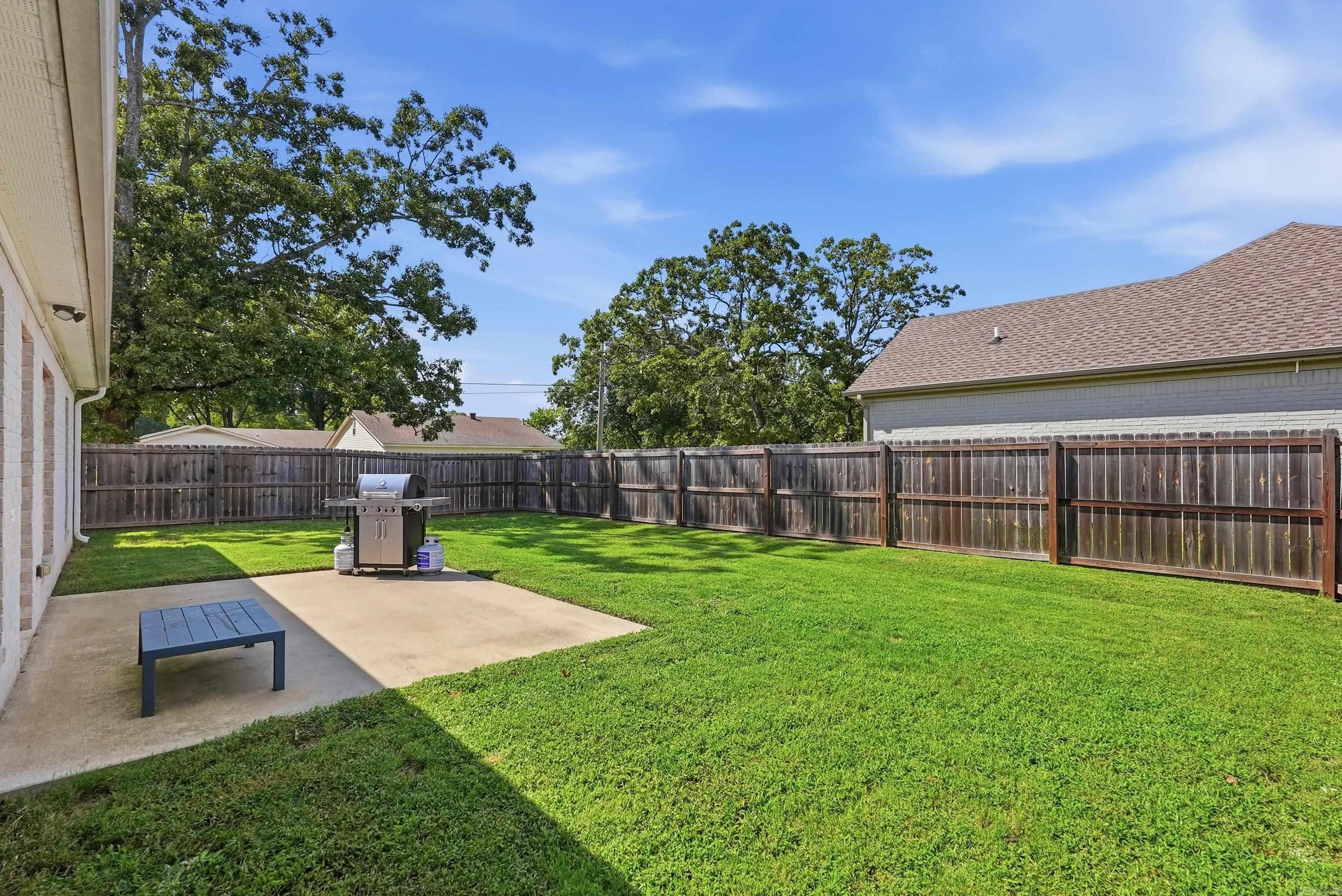1400 Siebenmorgen Road Property Photo 46