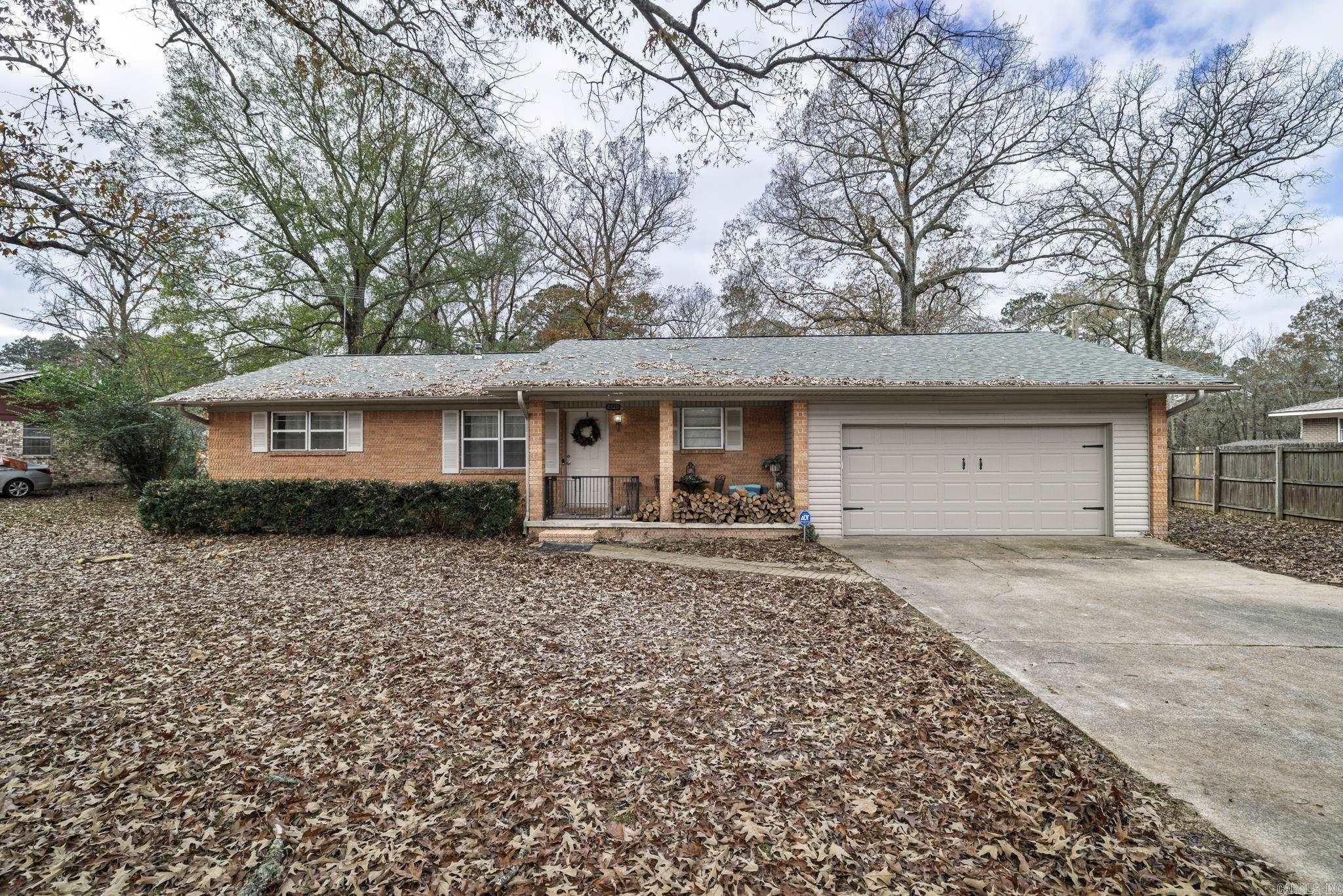 2328 S Main St Street