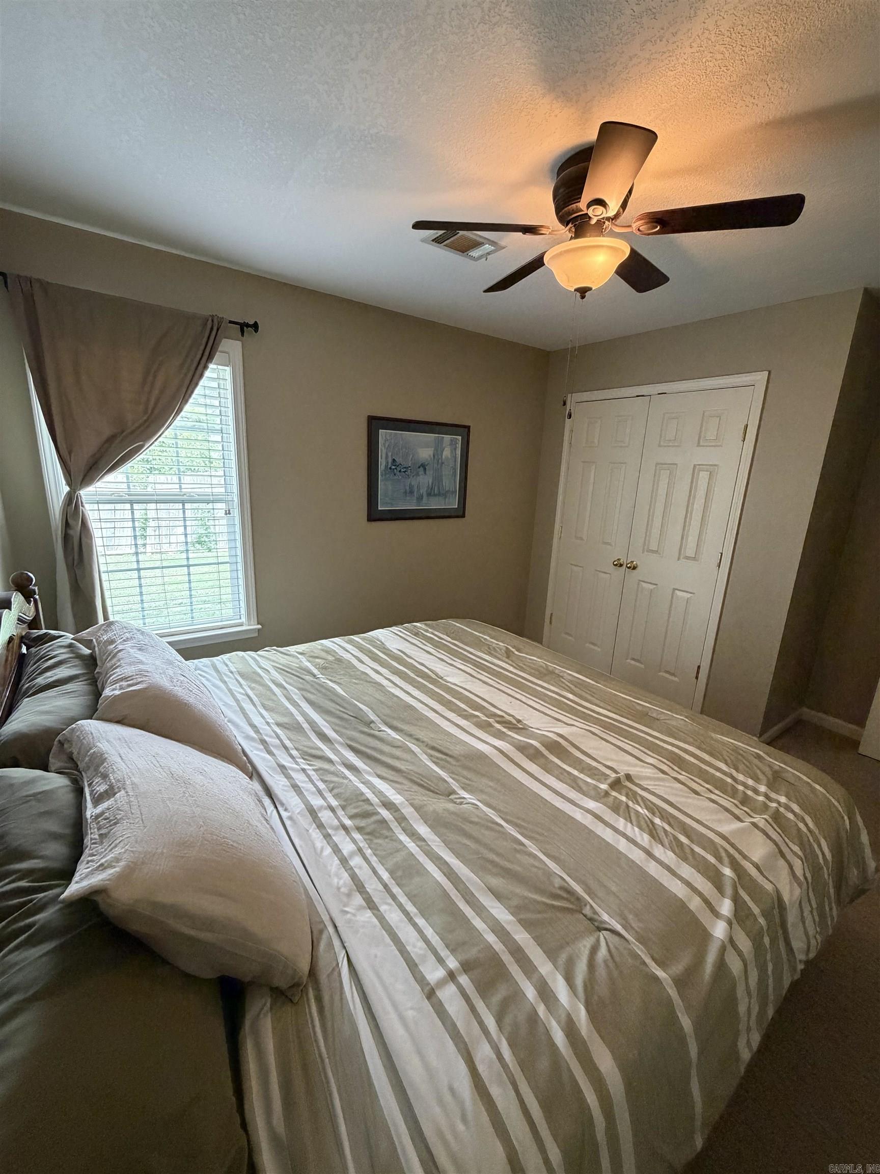 5620 Windsong Drive Property Photo 7