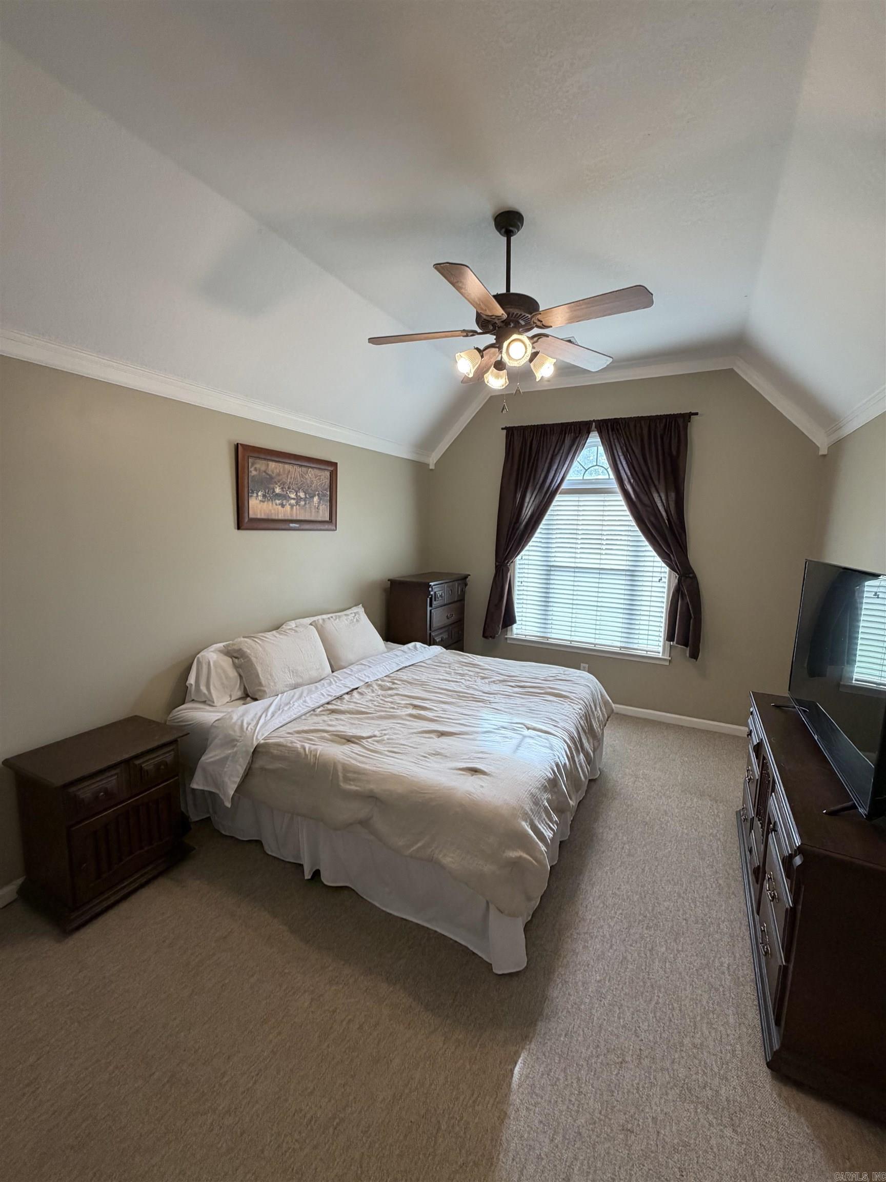 5620 Windsong Drive Property Photo 9
