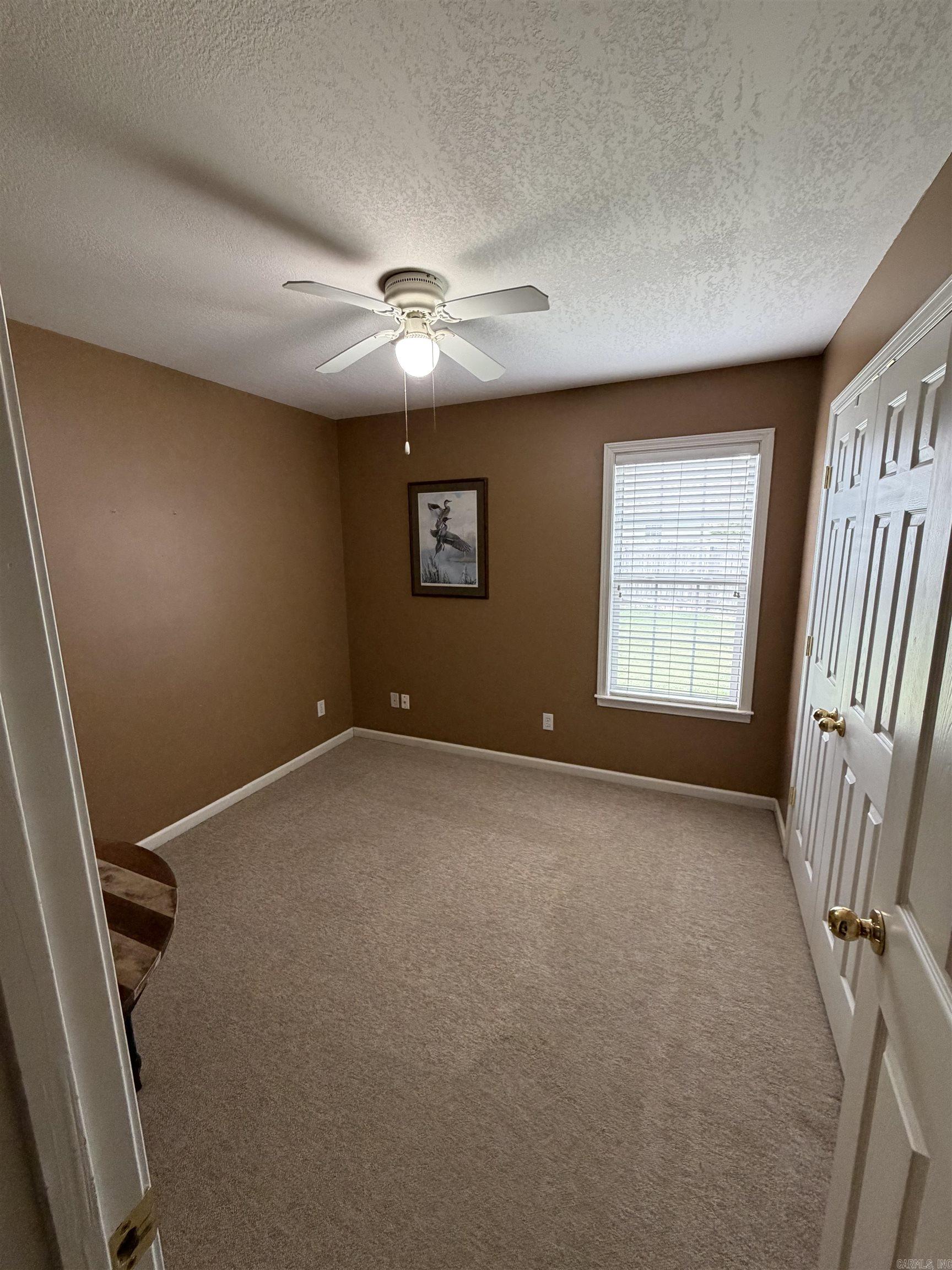 5620 Windsong Drive Property Photo 10