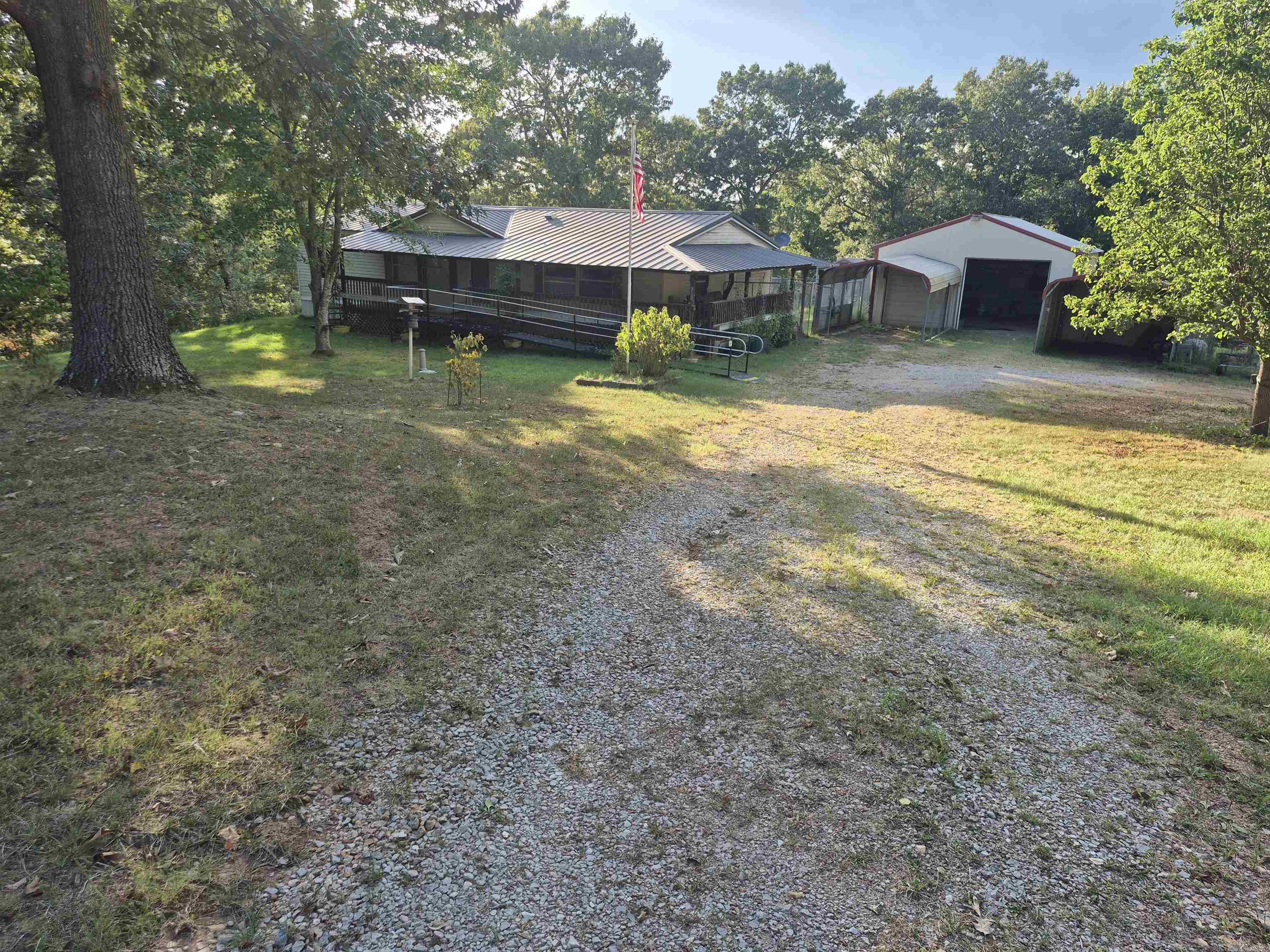 1200 York Dr Property Photo 1