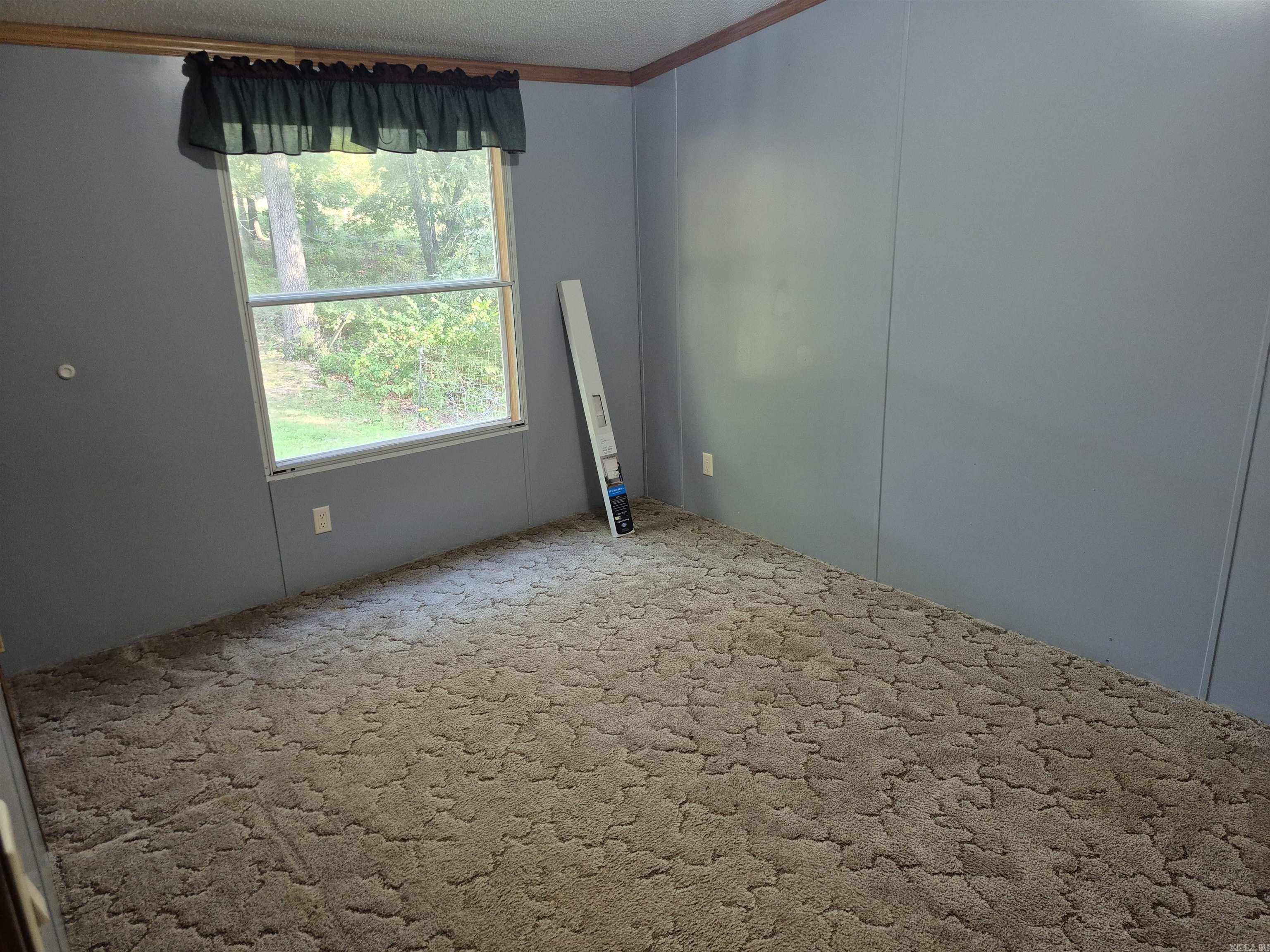 1200 York Dr Property Photo 11