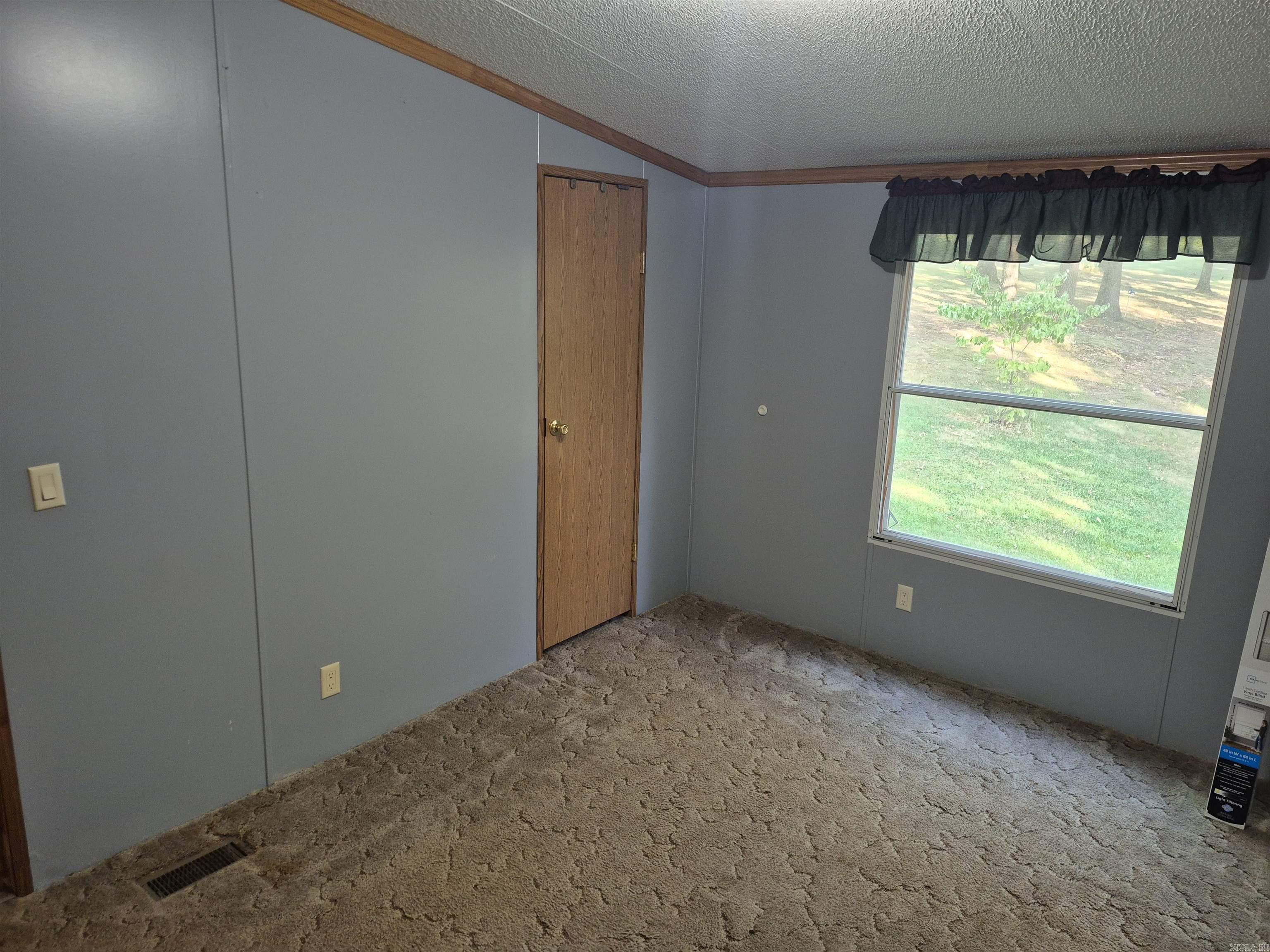 1200 York Dr Property Photo 12