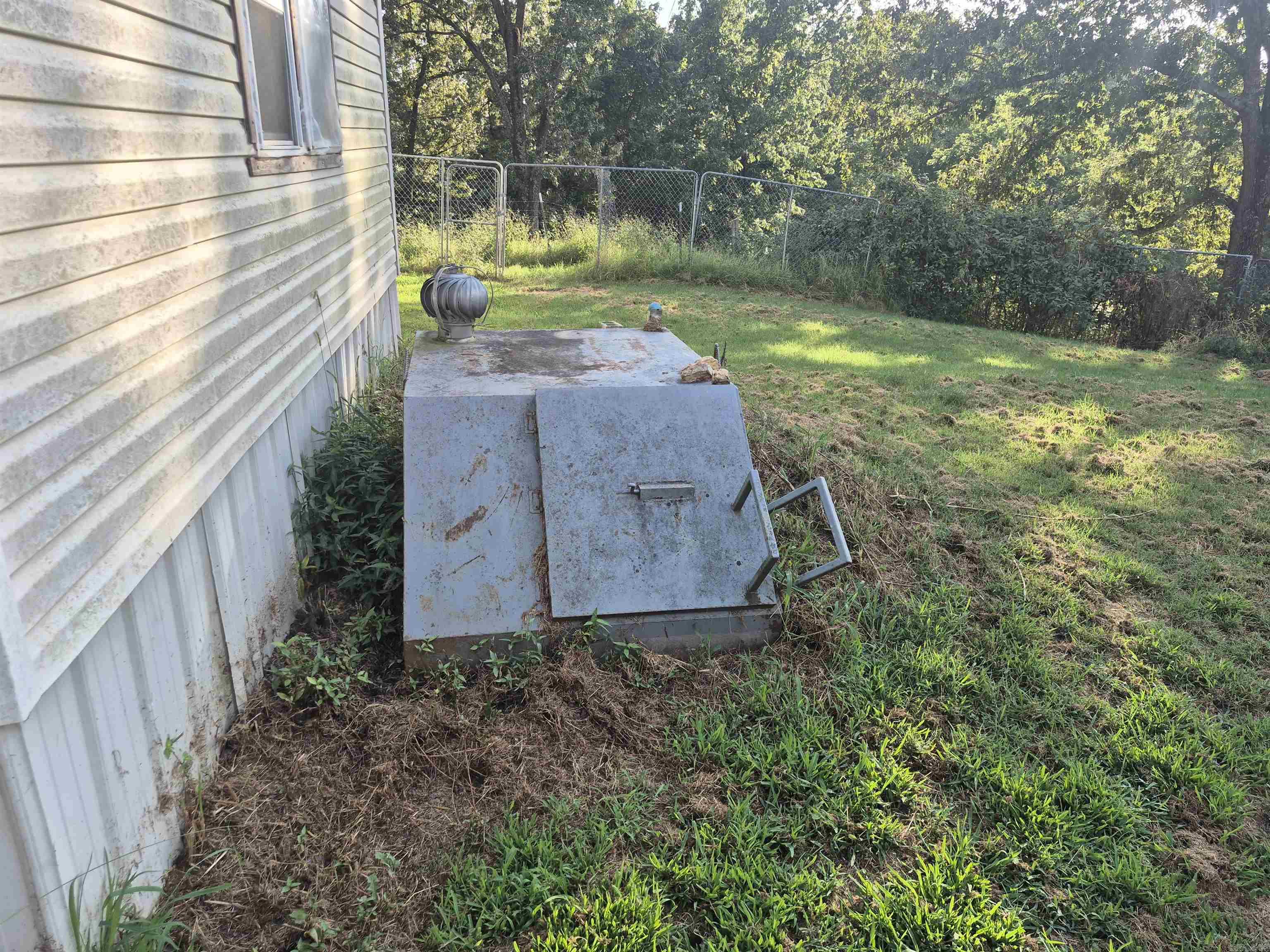 1200 York Dr Property Photo 20