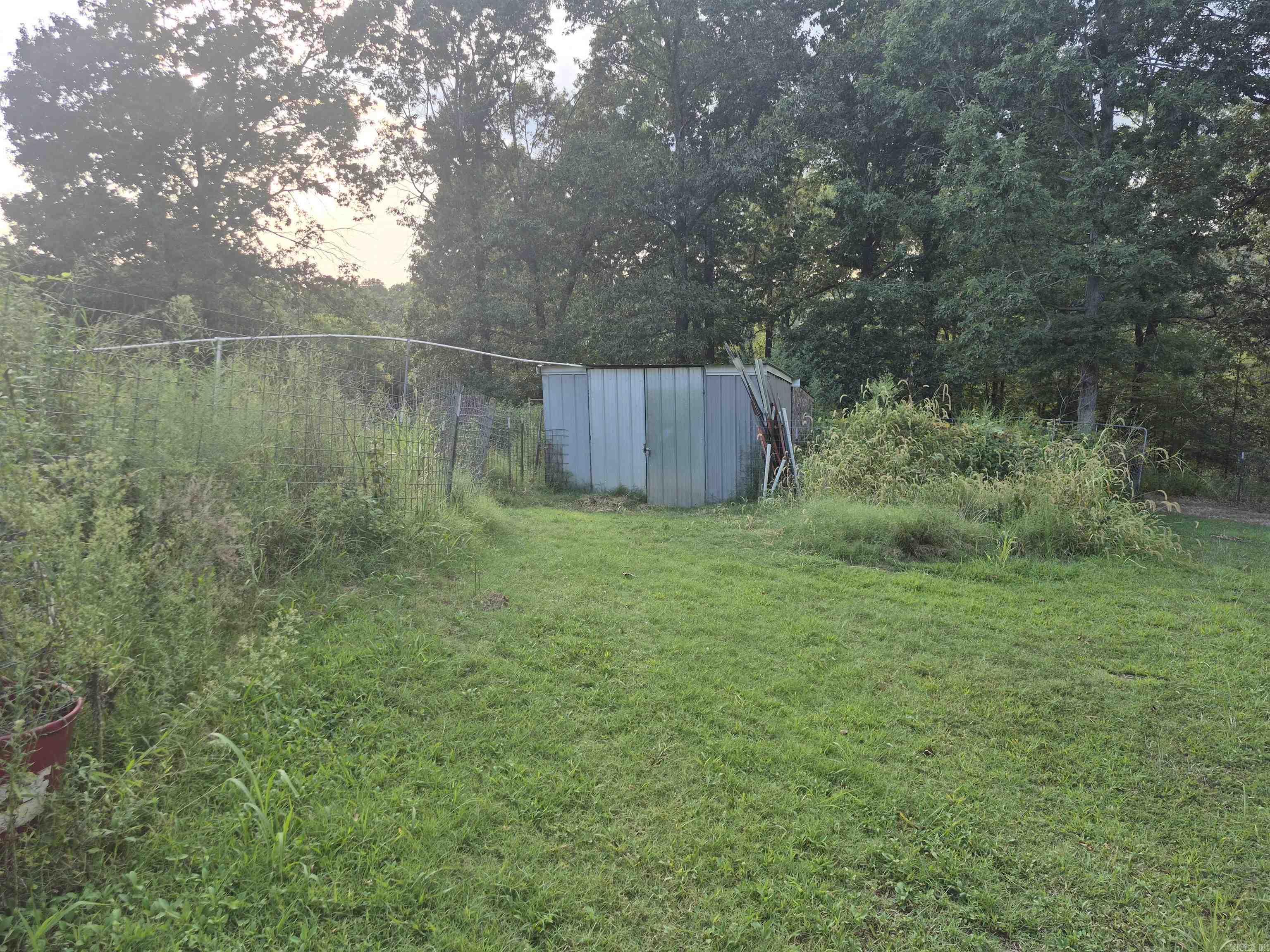 1200 York Dr Property Photo 22
