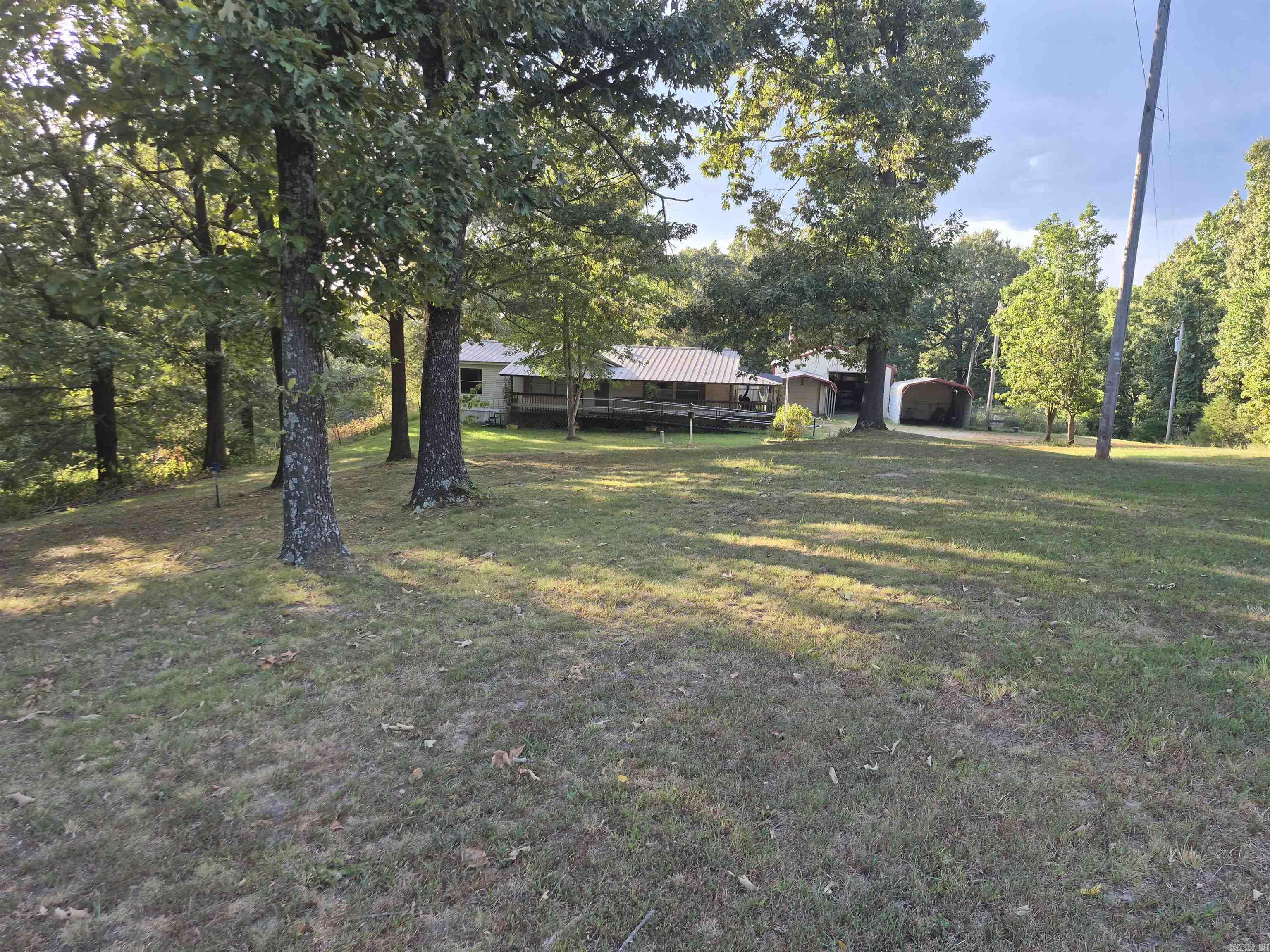 1200 York Dr Property Photo 23