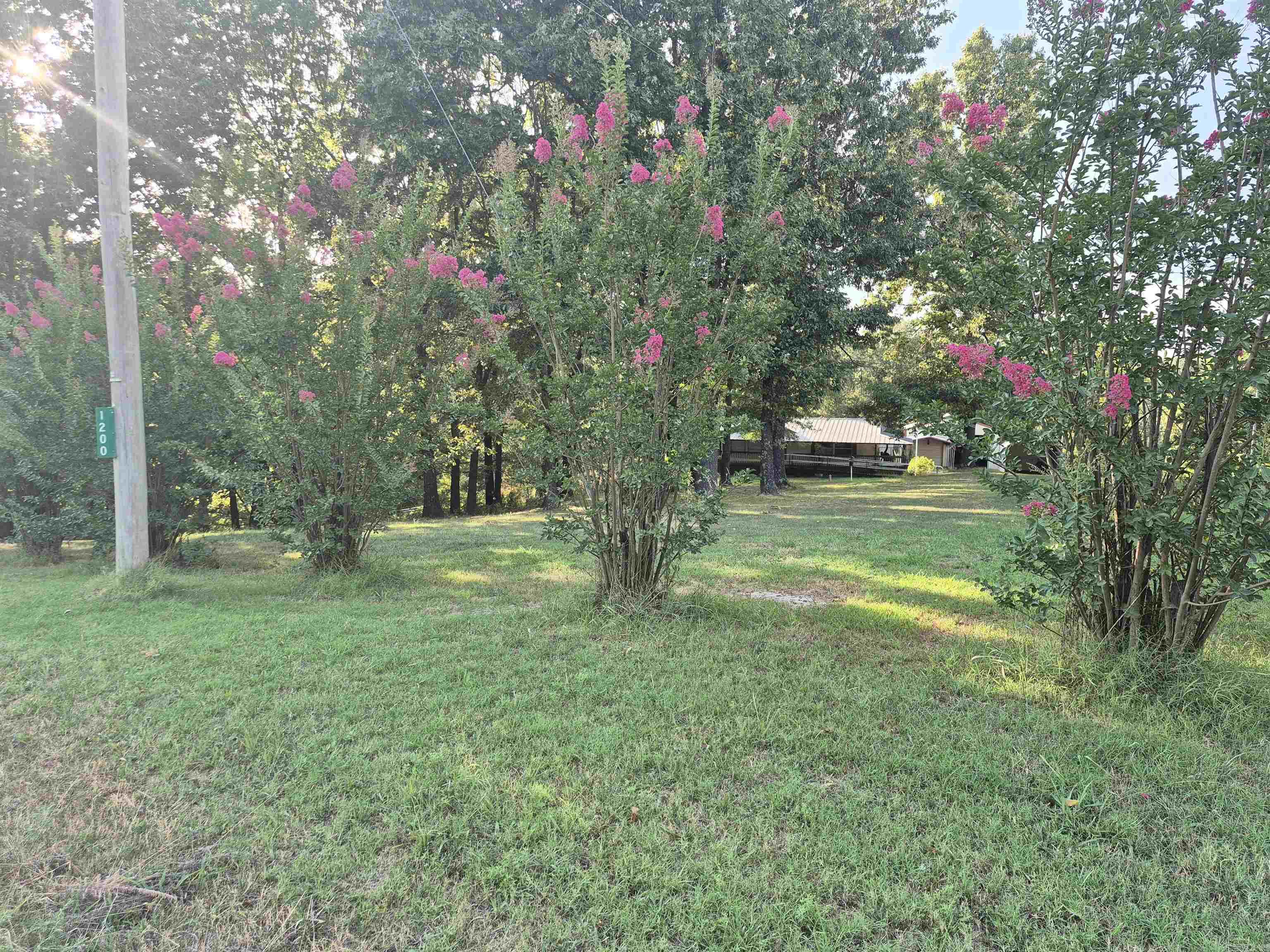 1200 York Dr Property Photo 24
