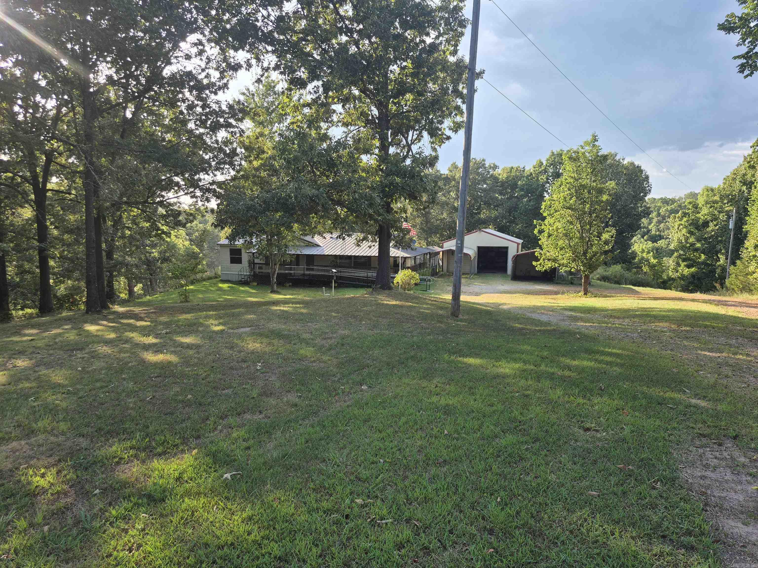 1200 York Dr Property Photo 25