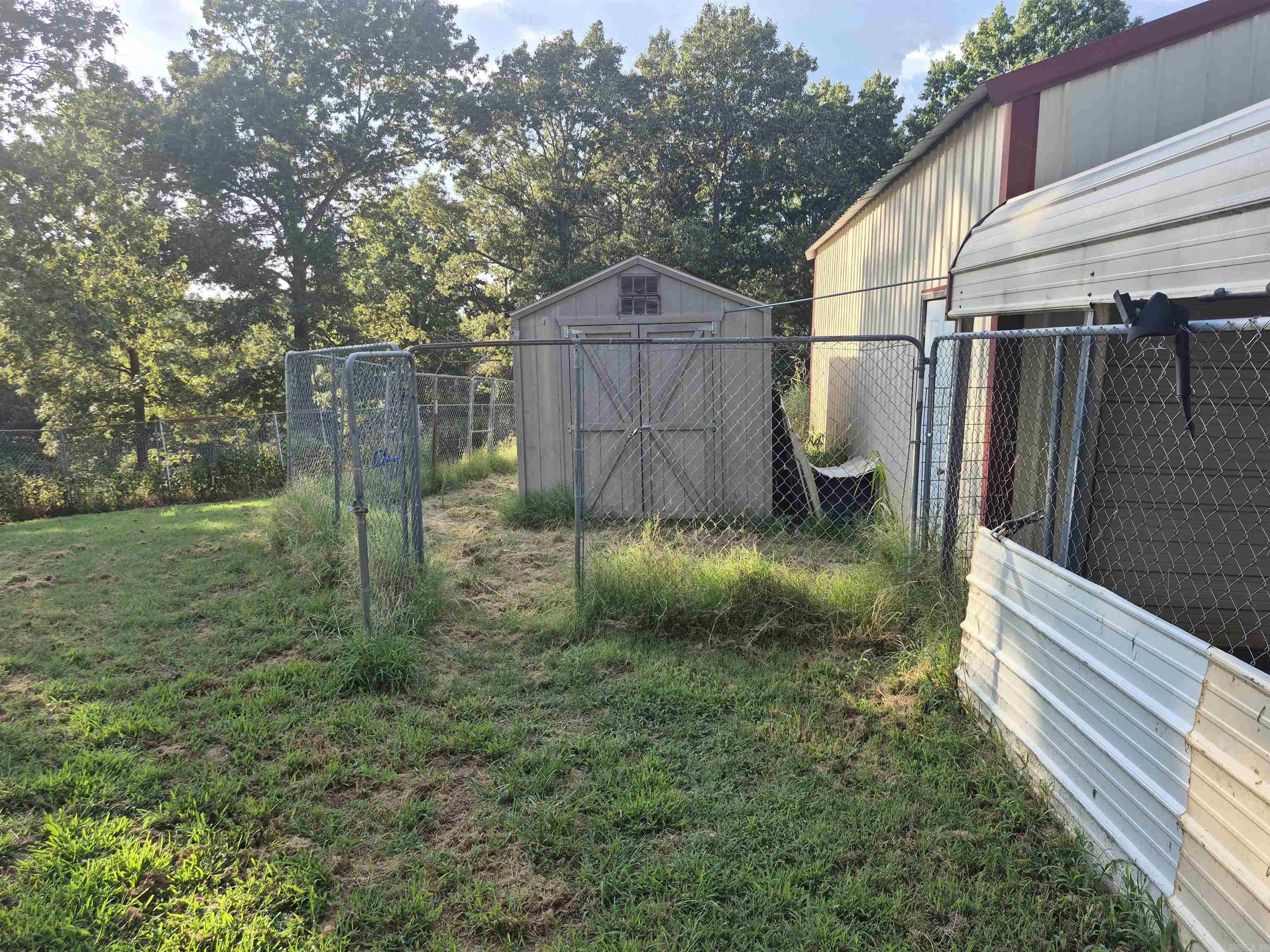 1200 York Dr Property Photo 26