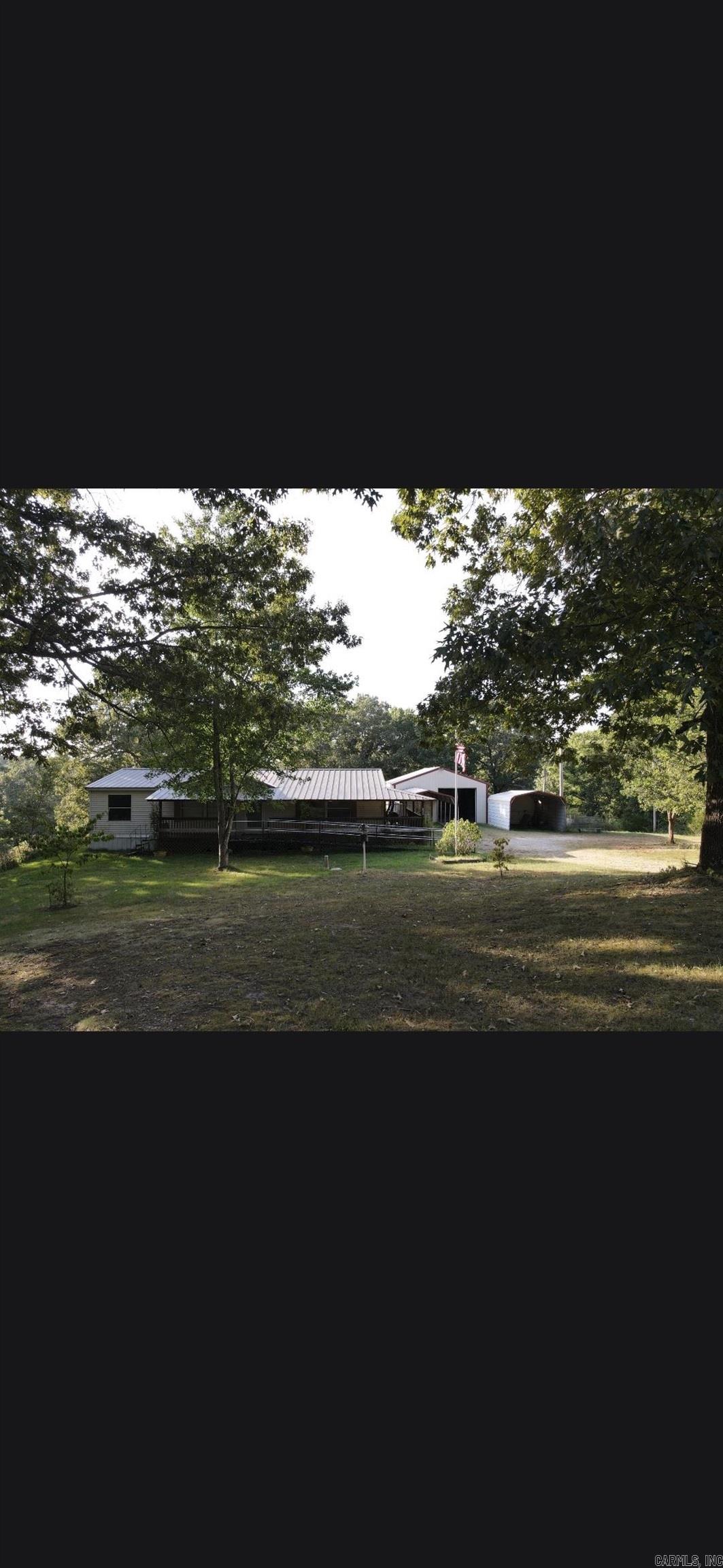 1200 York Dr Property Photo 30
