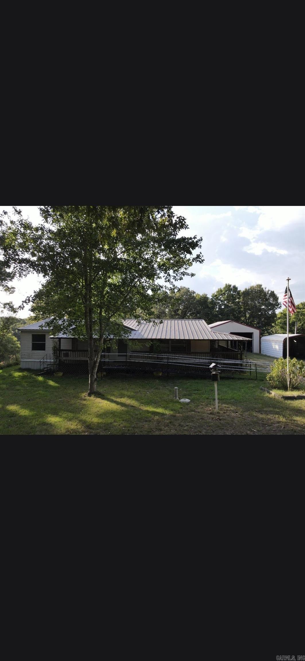 1200 York Dr Property Photo 34