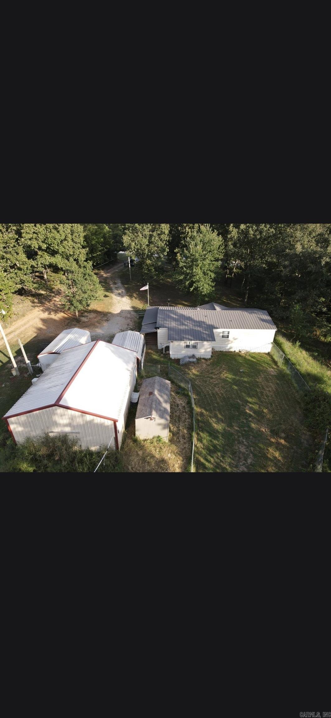 1200 York Dr Property Photo 35