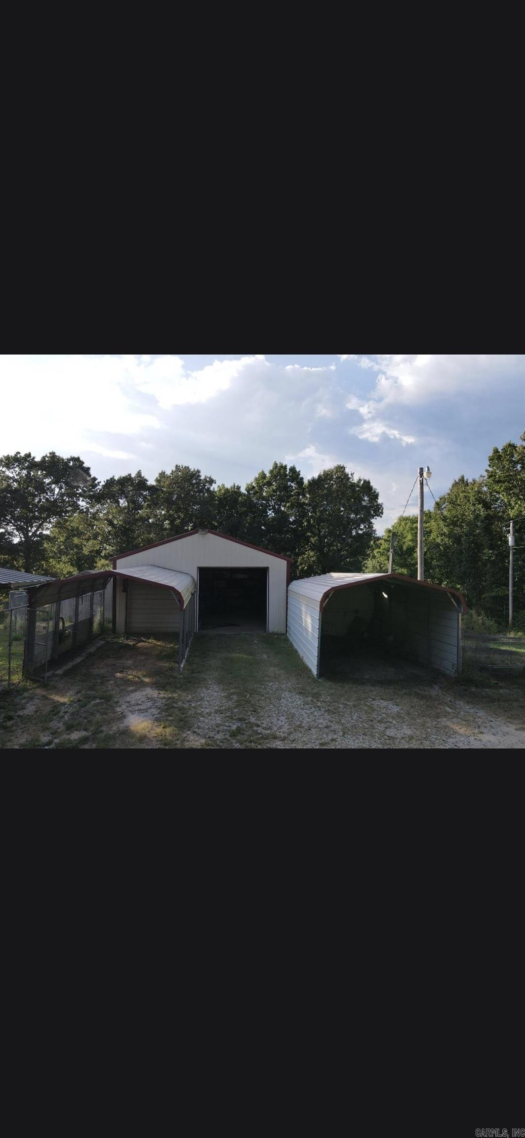 1200 York Dr Property Photo 36