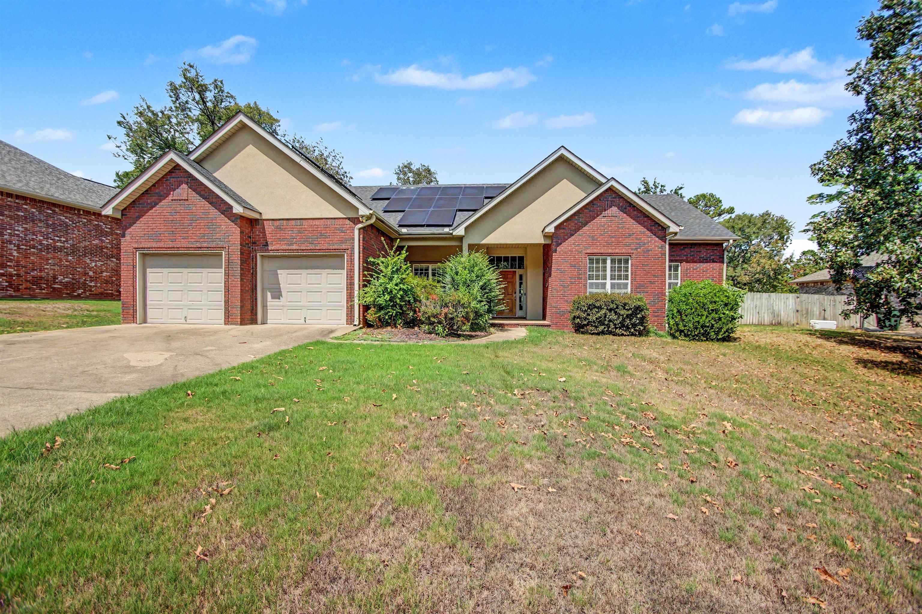 142 Wildwood Forest Road Property Photo 1