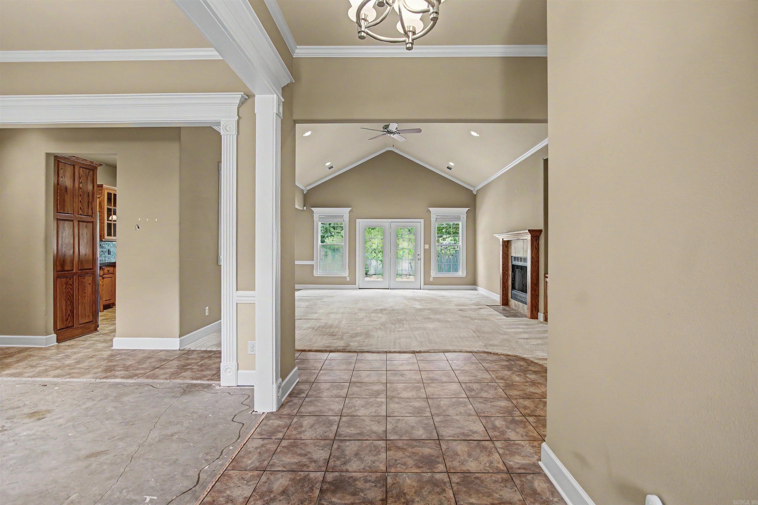 142 Wildwood Forest Road Property Photo 2