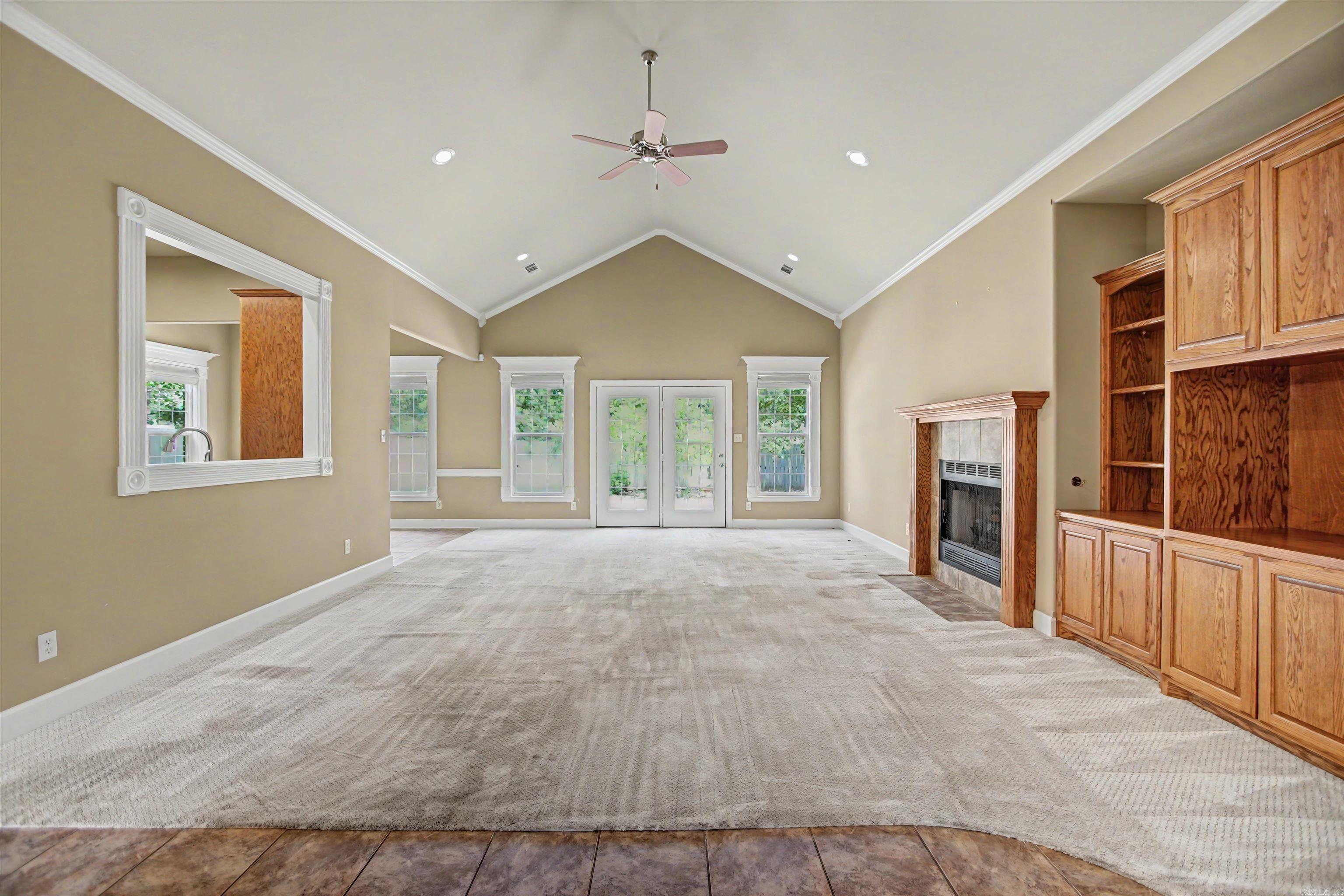 142 Wildwood Forest Road Property Photo 3