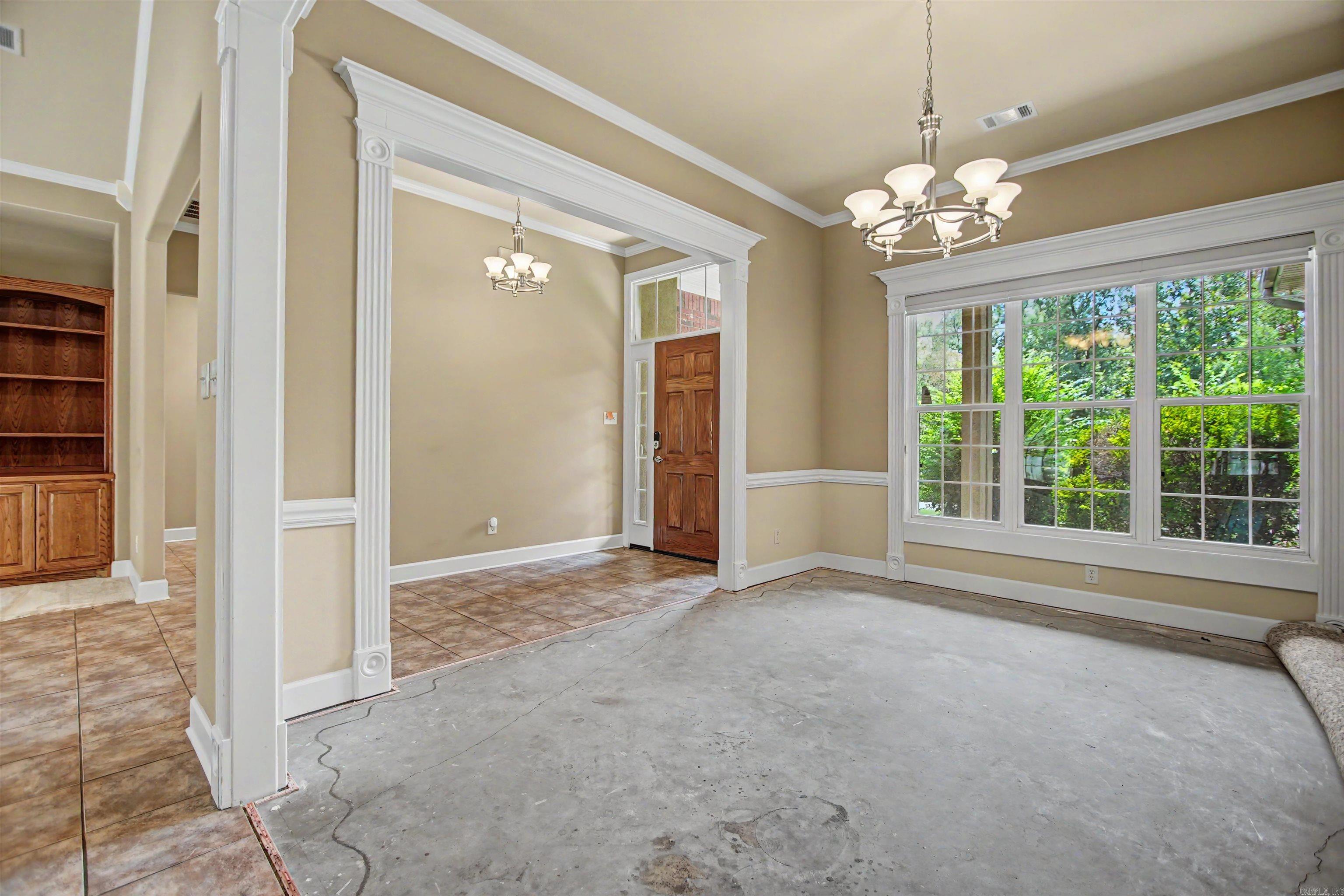 142 Wildwood Forest Road Property Photo 4
