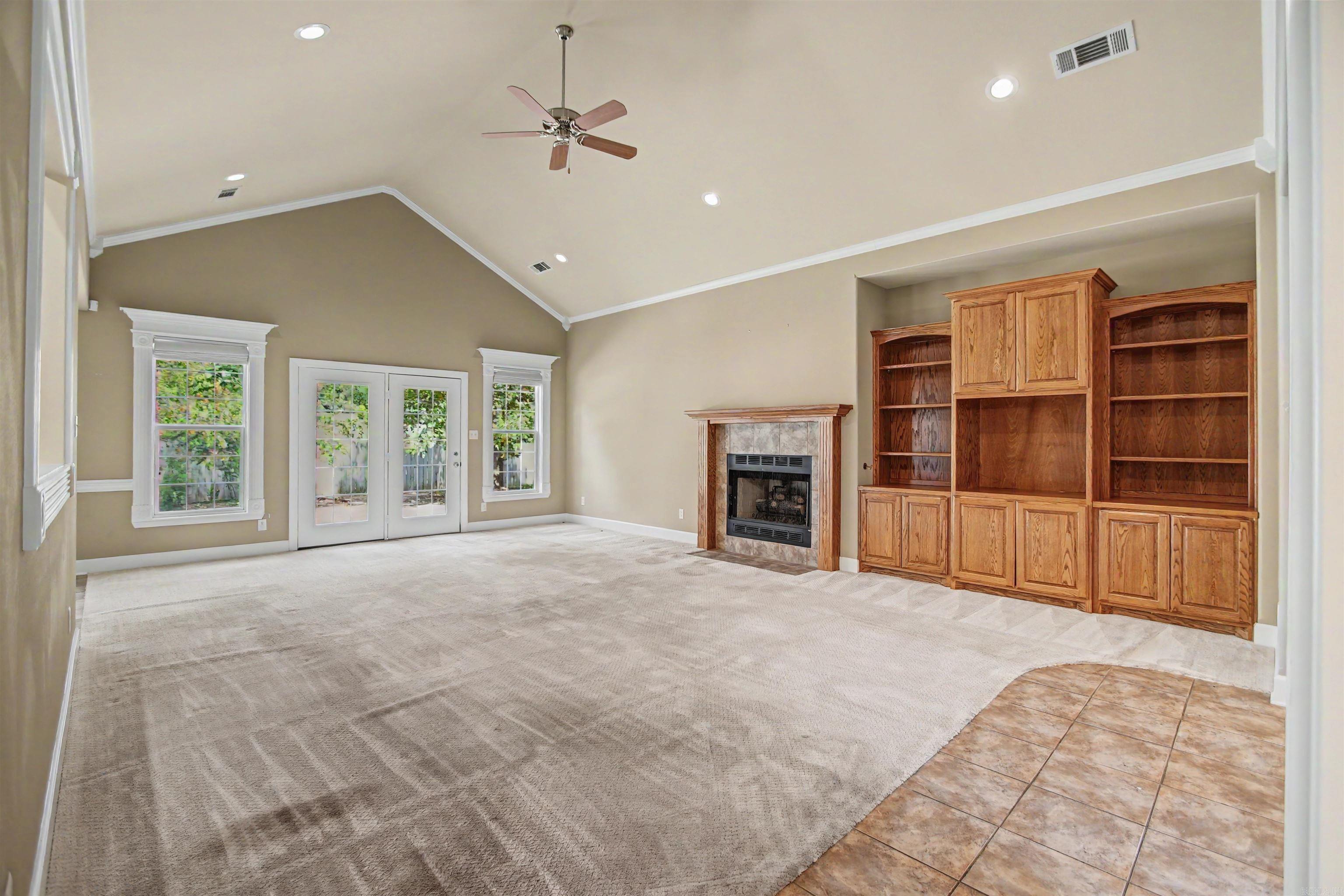 142 Wildwood Forest Road Property Photo 5