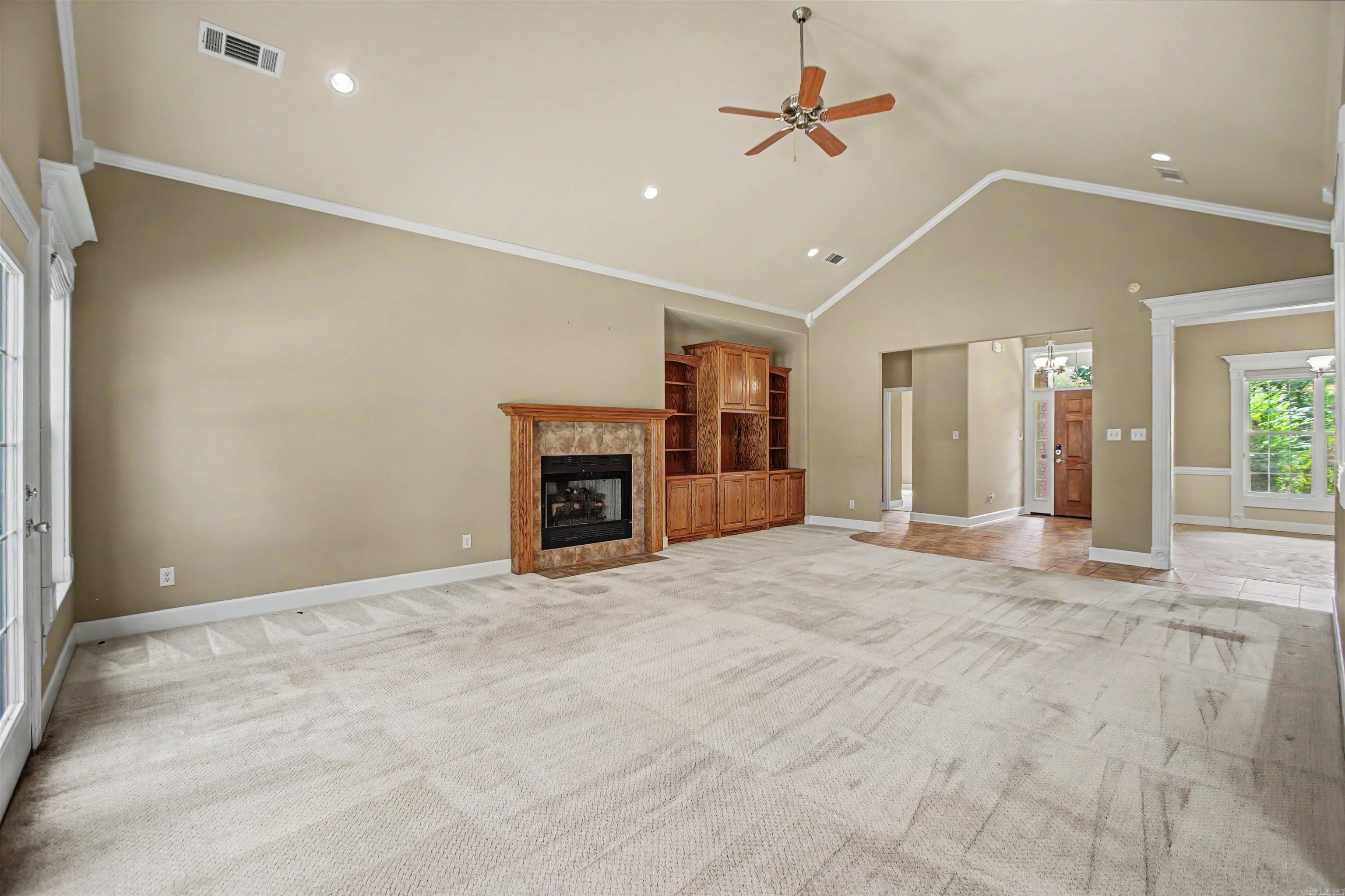 142 Wildwood Forest Road Property Photo 6
