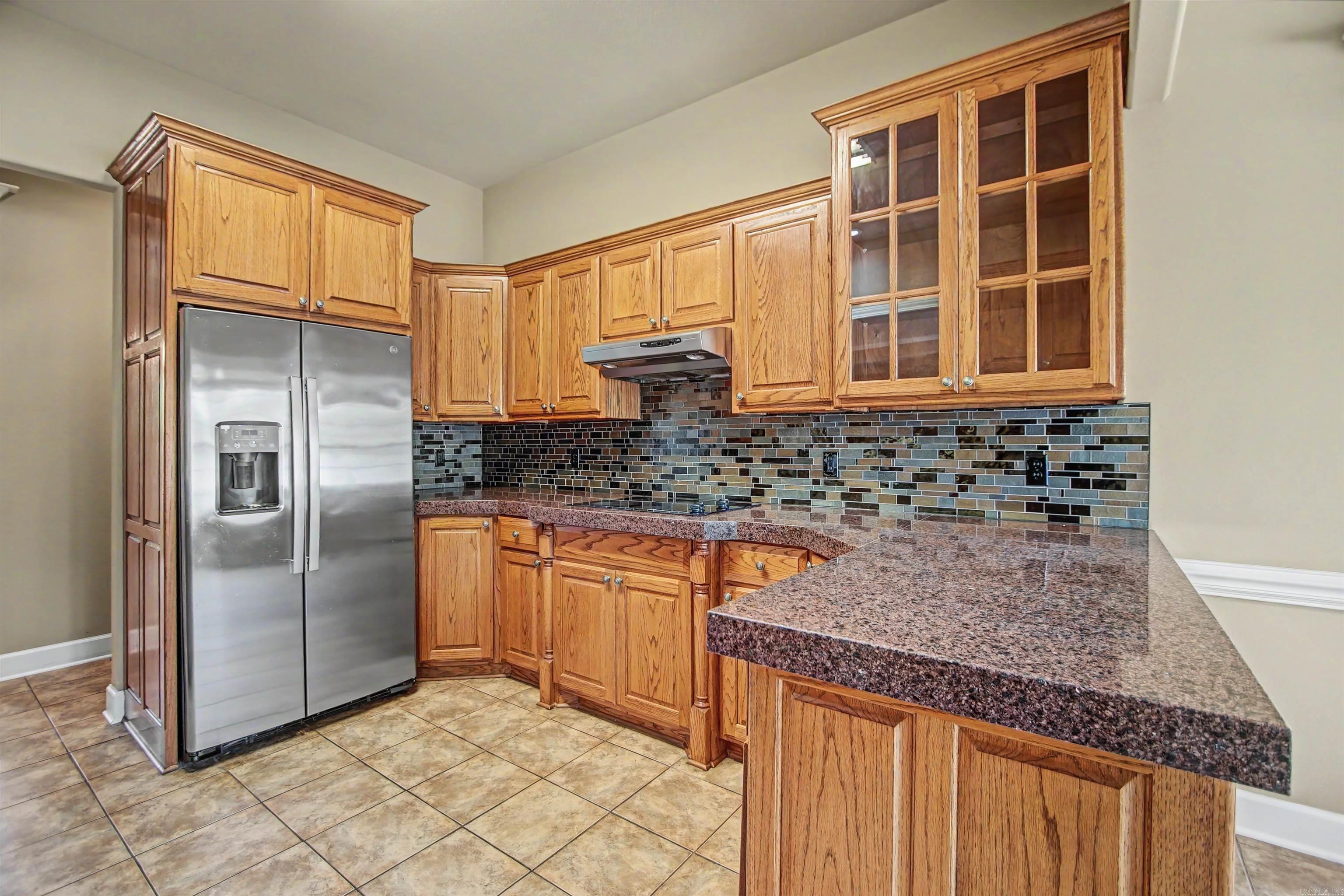 142 Wildwood Forest Road Property Photo 7
