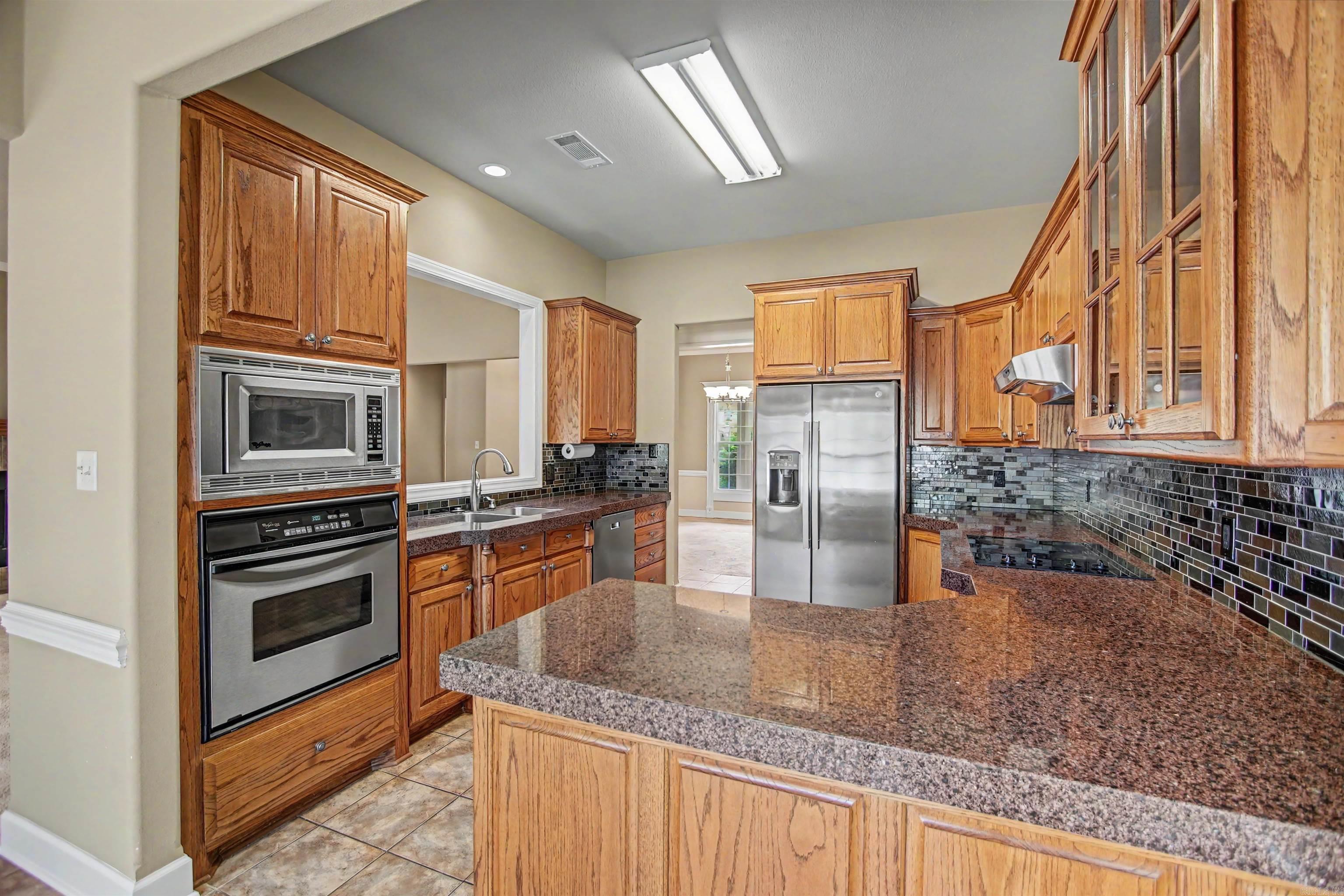 142 Wildwood Forest Road Property Photo 8