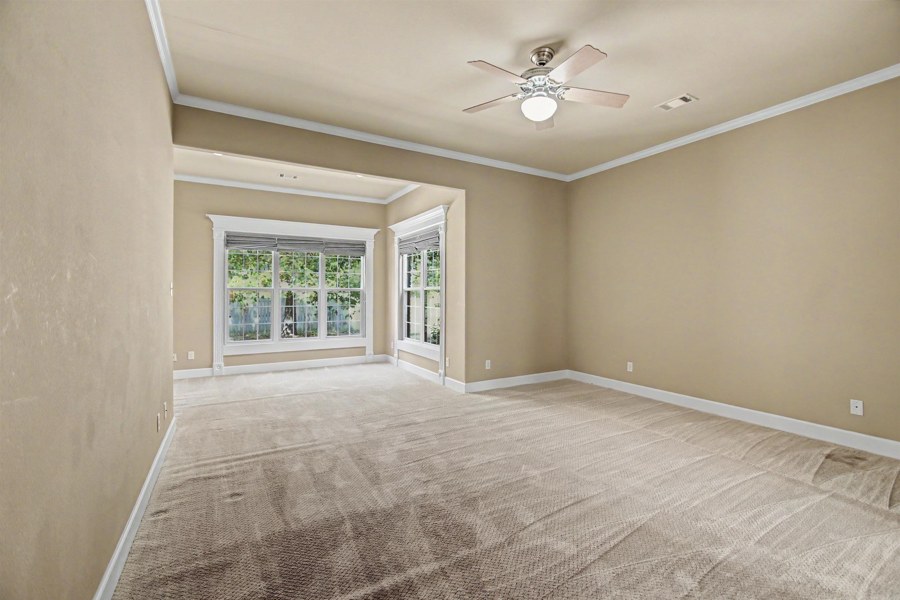 142 Wildwood Forest Road Property Photo 10